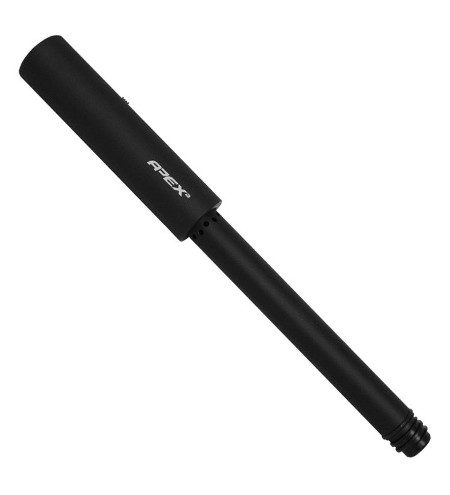 BT Apex2 barrel 14 inches Tippmann 98/Custom