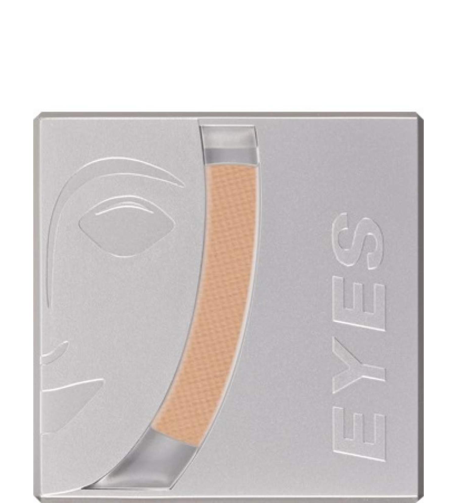 Kryolan Kryolan Matte Eyeshadow 2.5g Cream