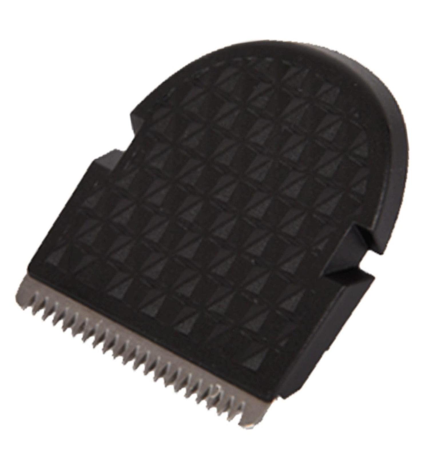 Calor cutting head for razors lawn mowers CS-00128305
