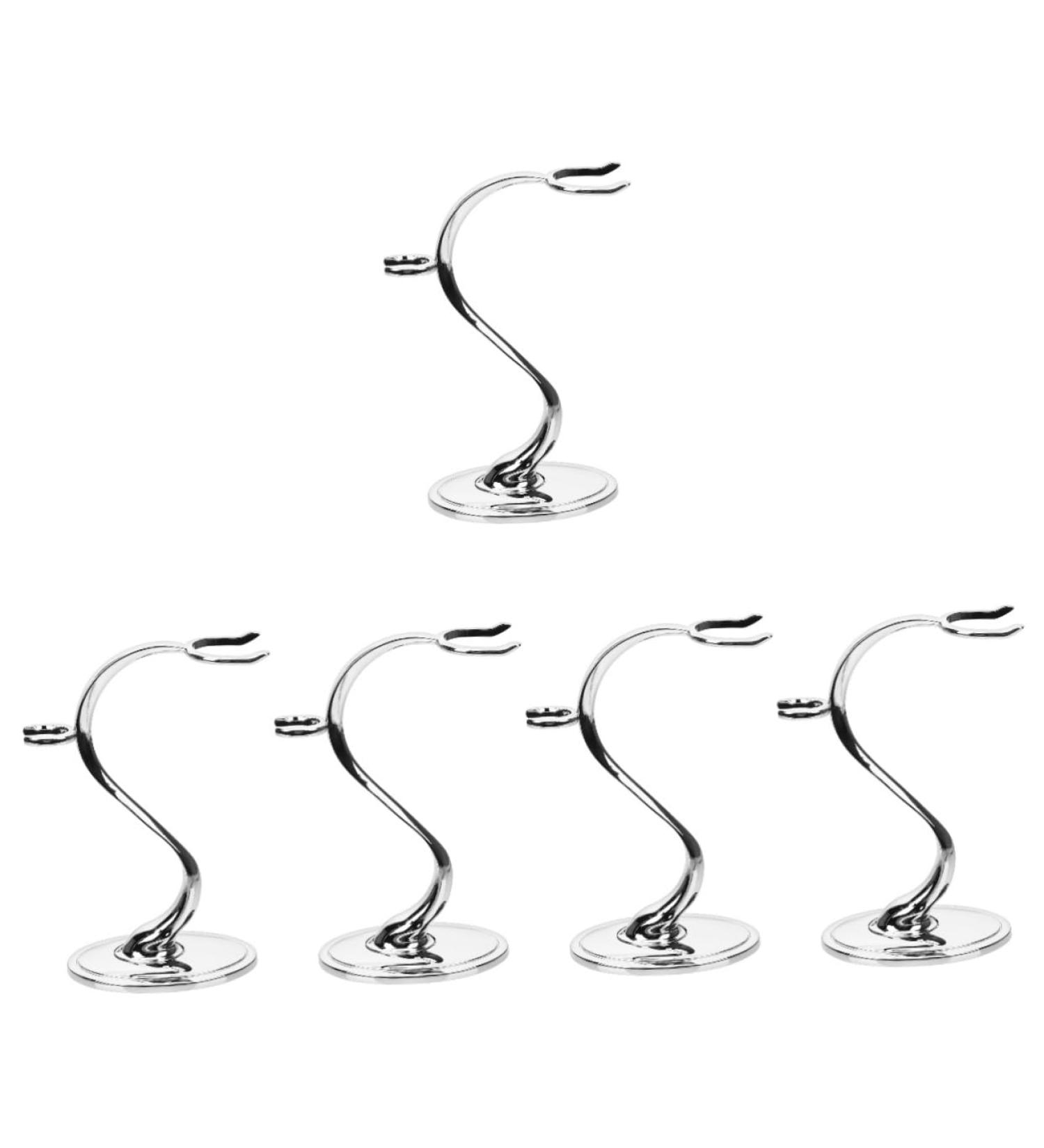 Buy Minkissy Electrical Razor & Organizer Holder | Electric Shaver for Men - Premium Shaving Accessories - Buy Online on GoSupps.com