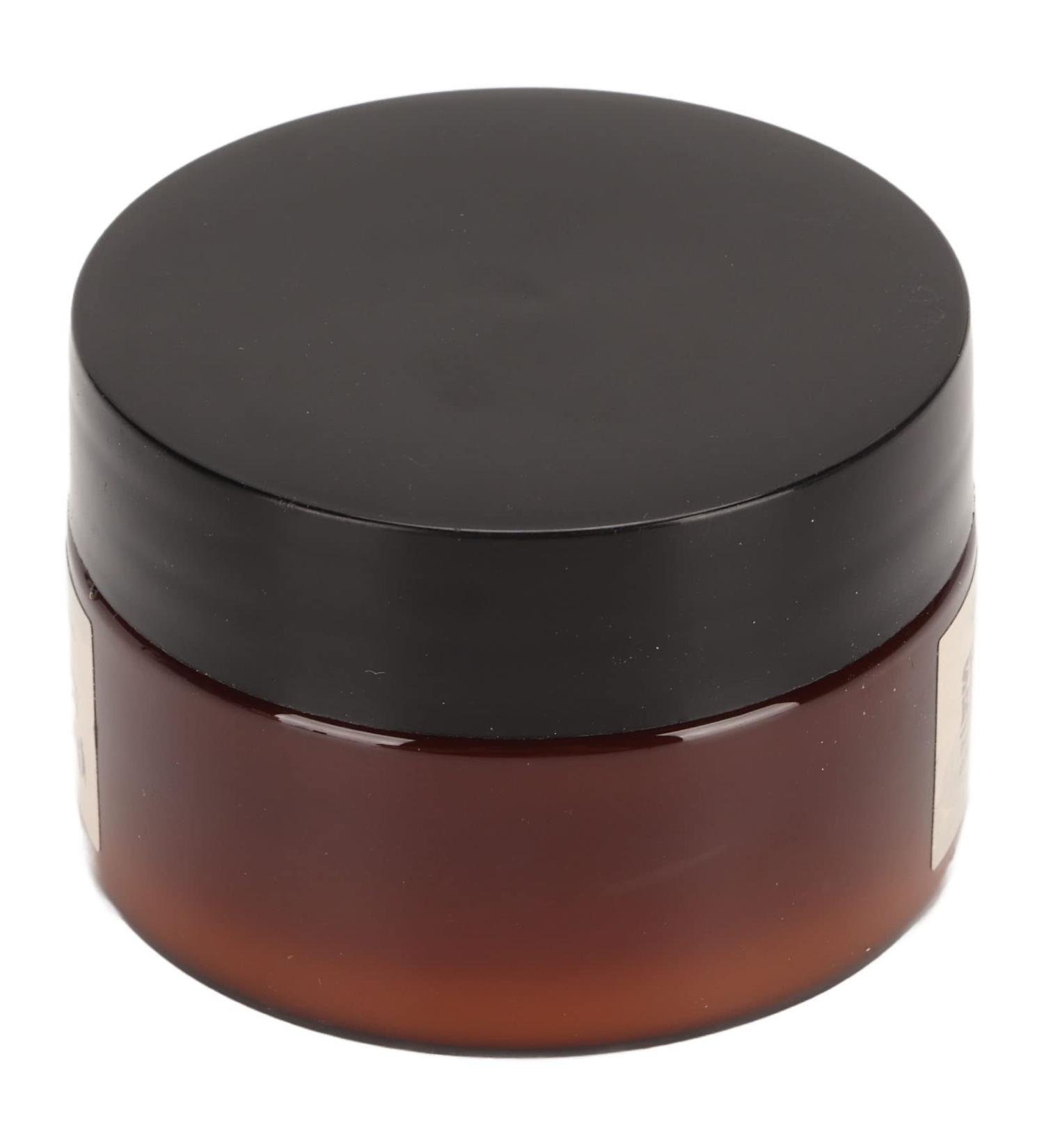 Cervical Ointment 1.1oz for Women - Deep Penetration Cream to Remove Swelling & Reduce Neck Pain - Buy Online on GoSupps.com
