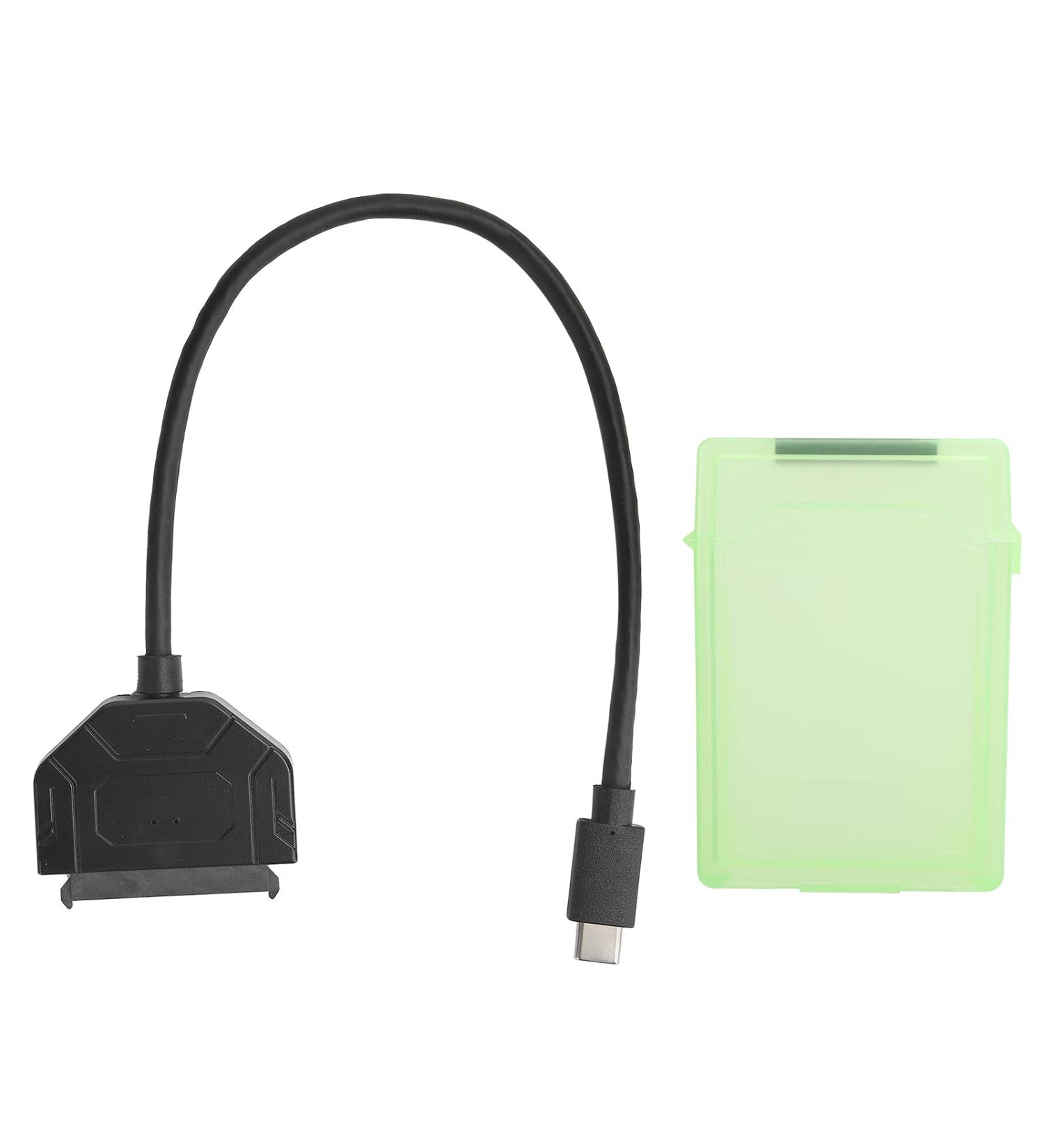 12 Colors Tinsel Hair Extensions Stylish Glitter Soft Tinsel Hair Extensions Eye Catching Crochet Hook for Daily Use - Buy Online on GoSupps.com