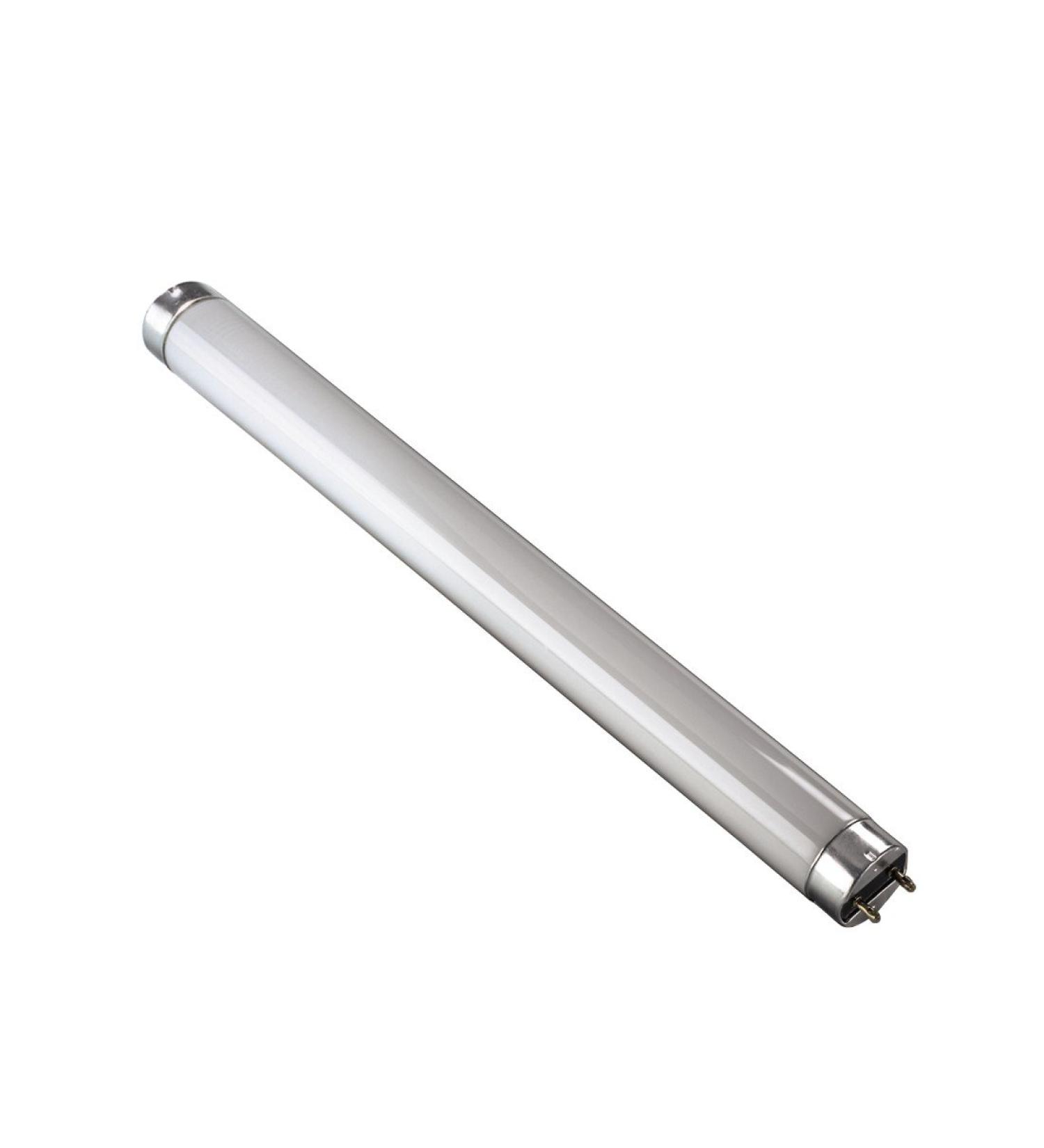 Xavax Fluorescent Aquarium Light T8 15 W