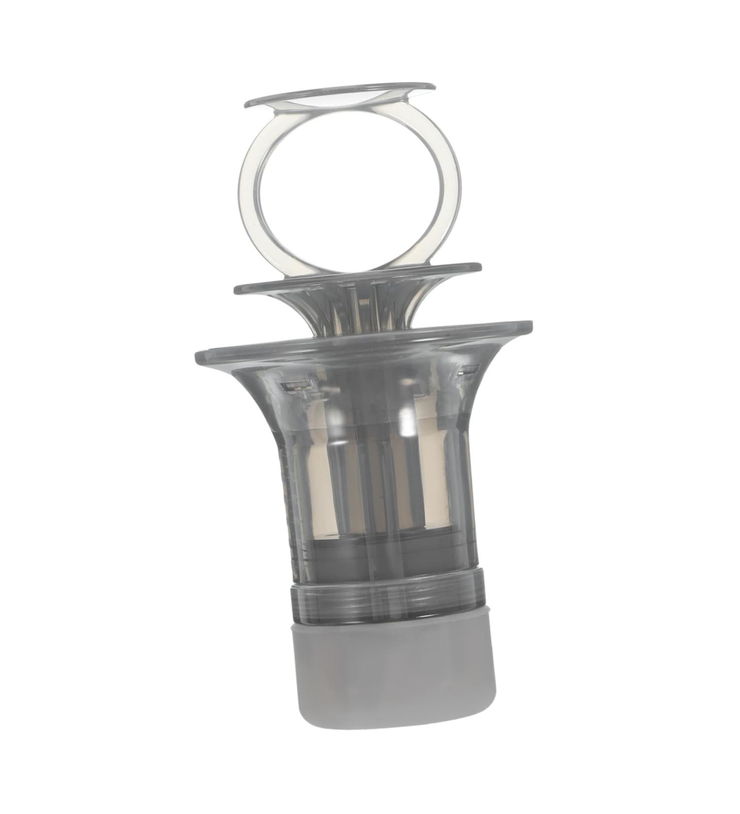 FRCOLOR Hair Oil Scalp Applicator - Root Comb & Massager for Optimal Hair Care | International Shipping Available - Buy Online on GoSupps.com