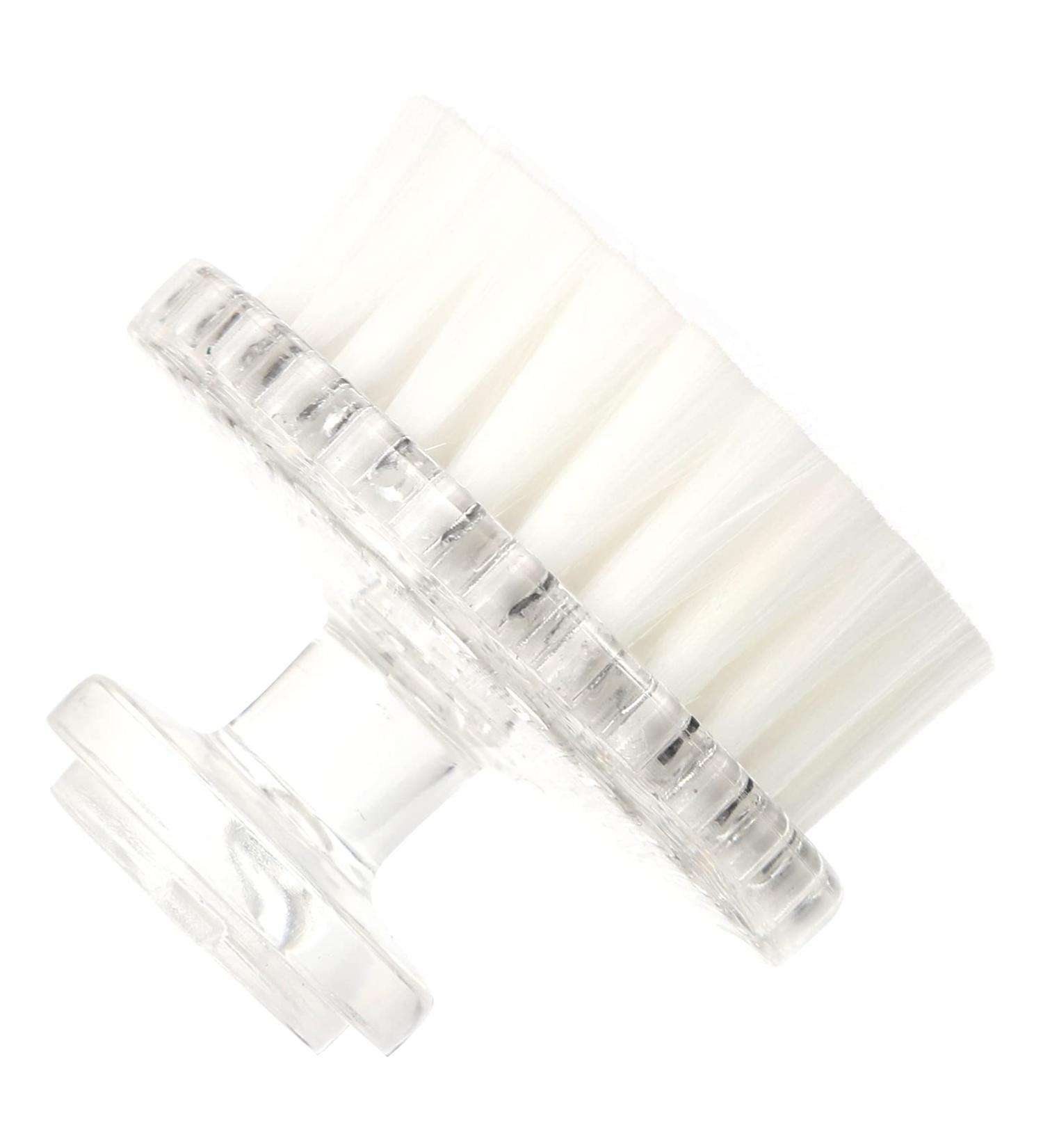 Premium Multi-Functional Cleansing Brush - Manual Face Wash & Durable Facial Brush - Buy Online on GoSupps.com