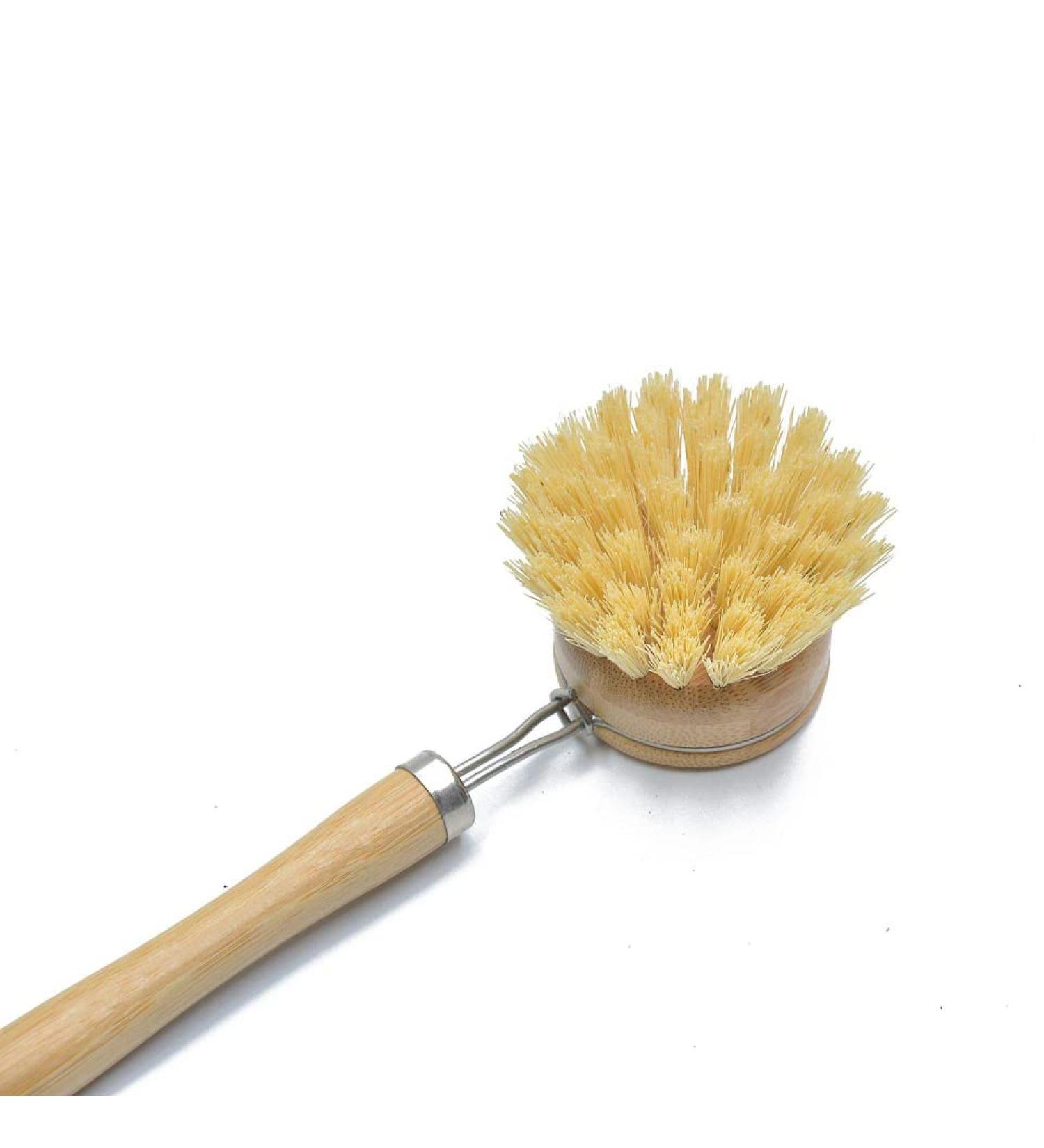 Dishwashing Brushes - Buy Online on GoSupps.com