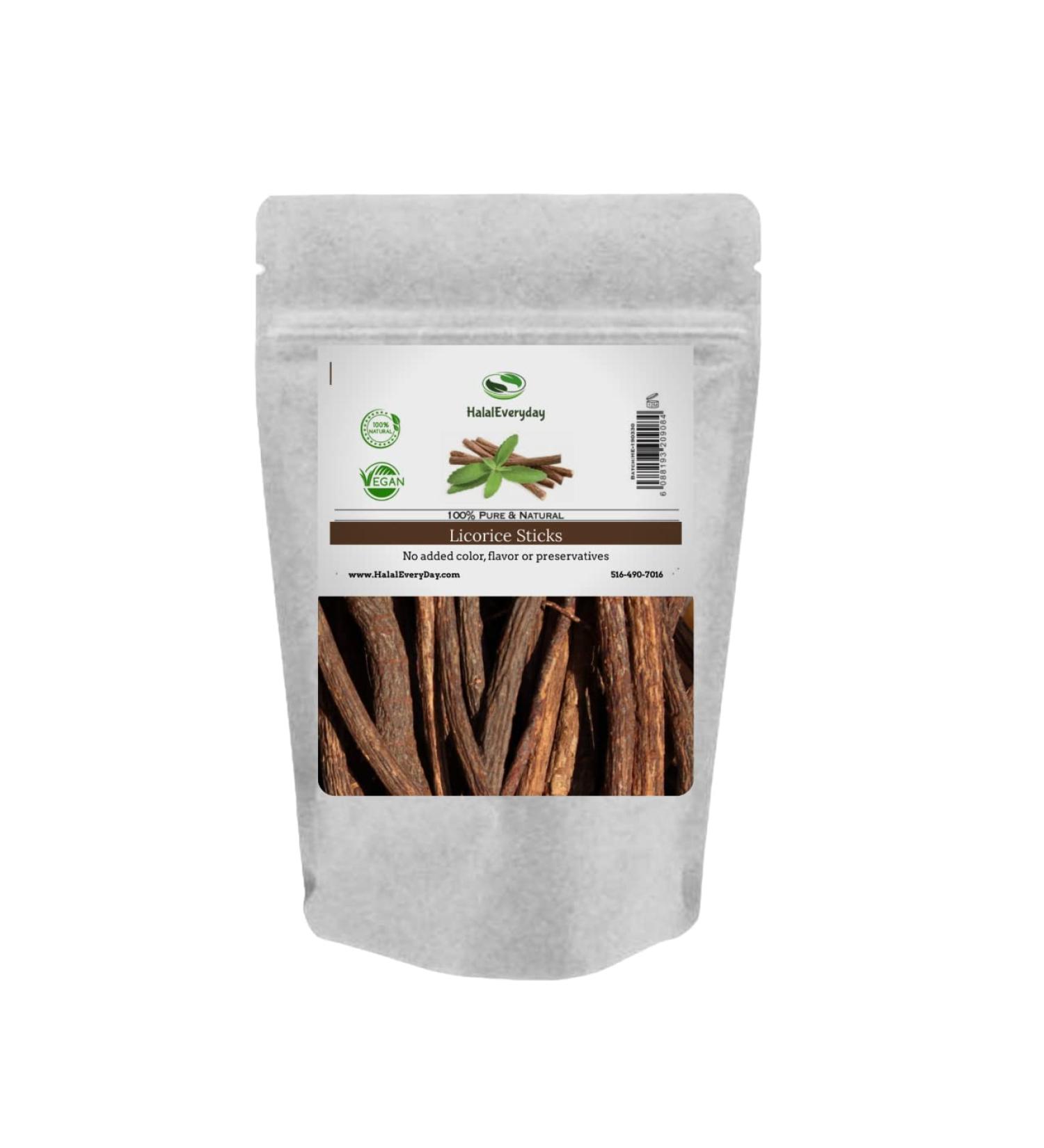 B tonnets de 100 g de liquide et de r glisse. - Buy Online on GoSupps.com