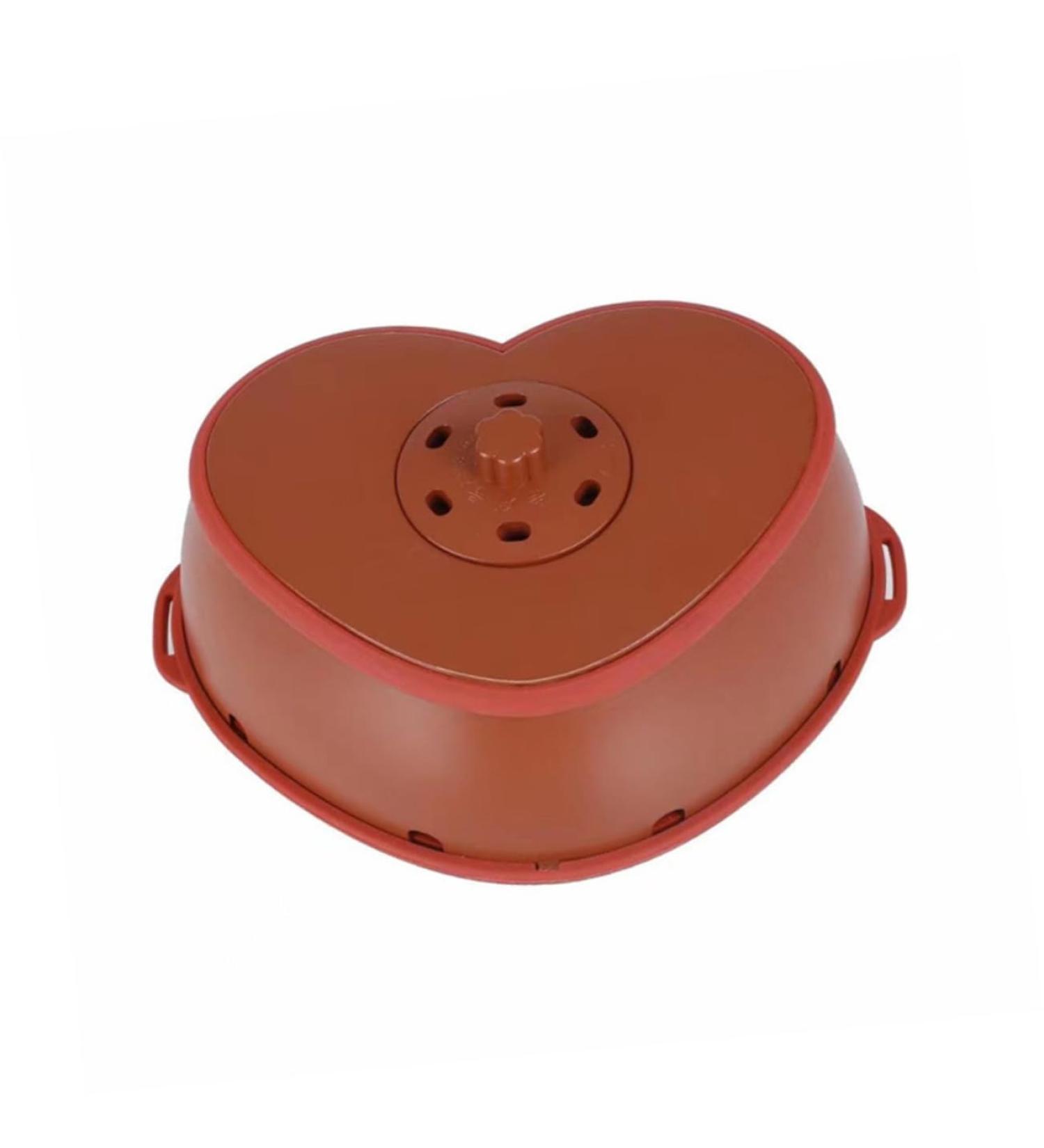 Fomiyes Cardboard Moxibustion Device - Smoke-Free Large Size Home Tool for Effective Body Care & Massage - Buy Online on GoSupps.com