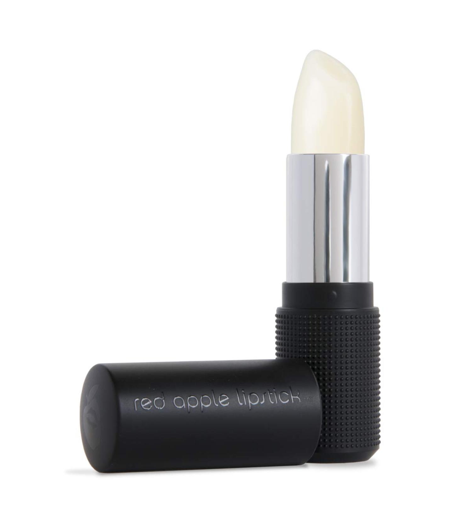 Red Apple Rallye Balm Lip Balm - Gluten & Petroleum Free - Buy Online on GoSupps.com