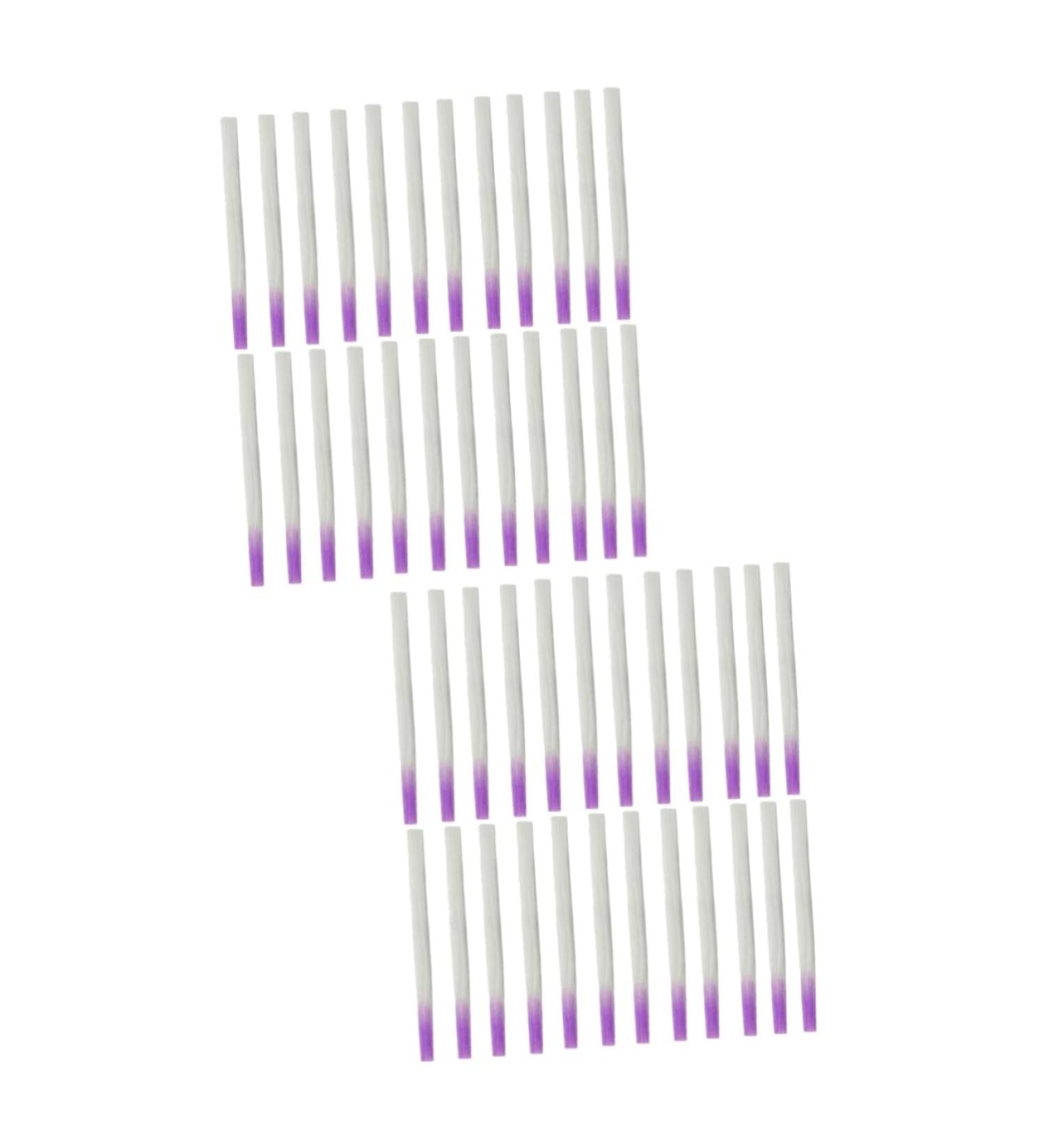 Buy Healeved 200 StK Manicure Extension Fiber Nail Kit Silk & Glass Nail Art Supplies For Perfect Nail Extensions - Buy Online on GoSupps.com