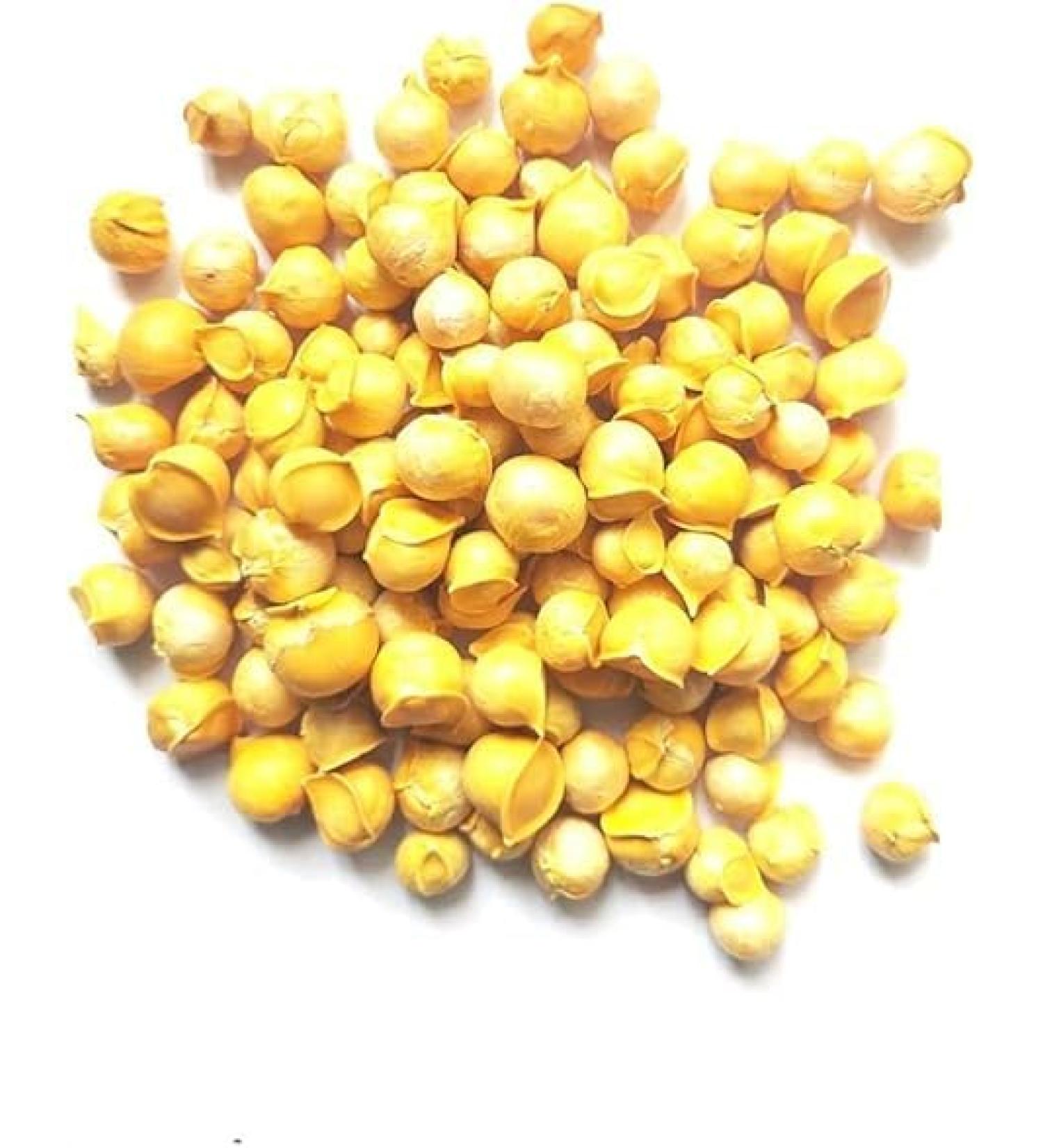 DX Ek Kali Lasun/Lahasun - 100 g