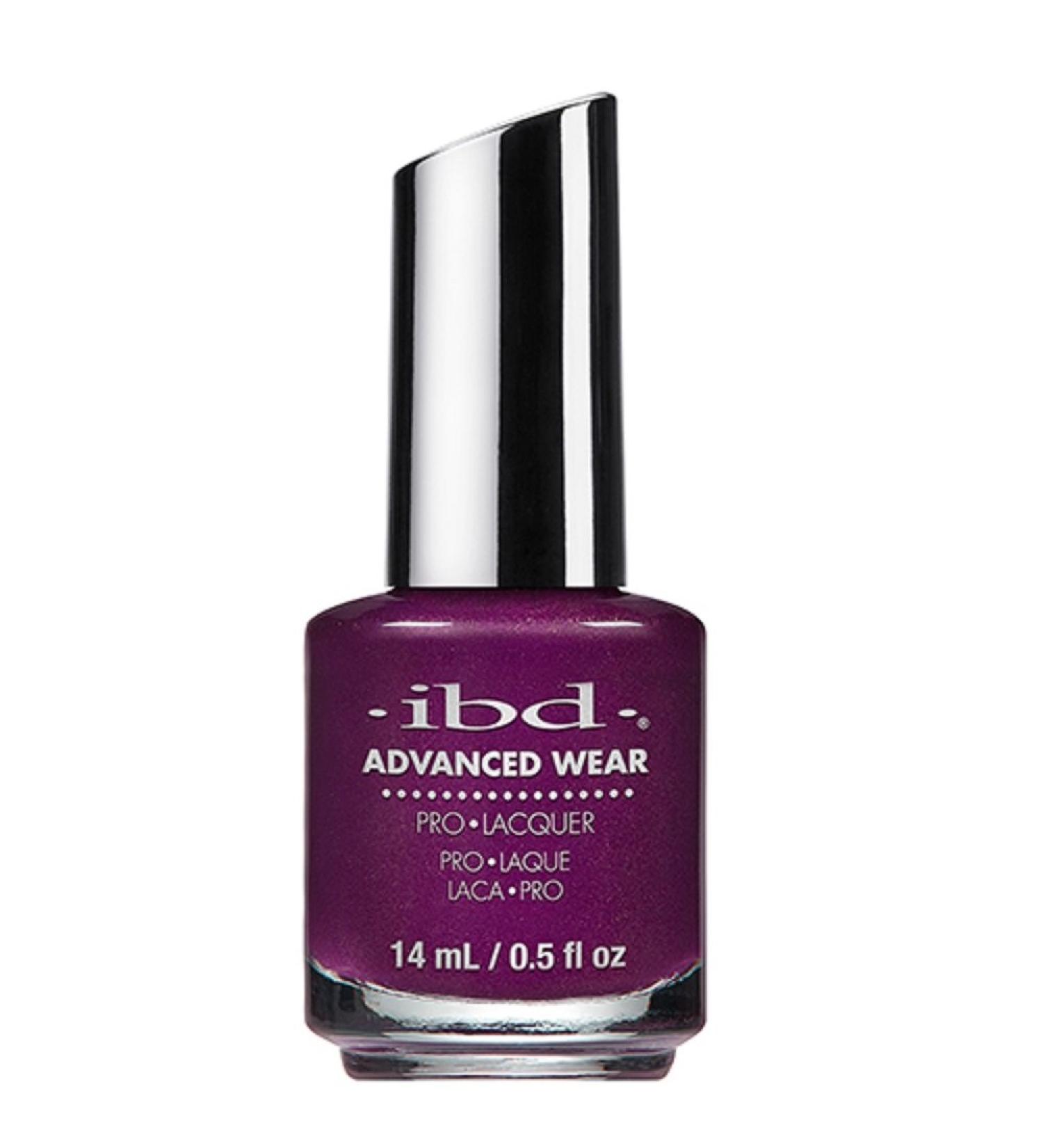 Just Gel Advanced Wear Nail Polish Indian Sari