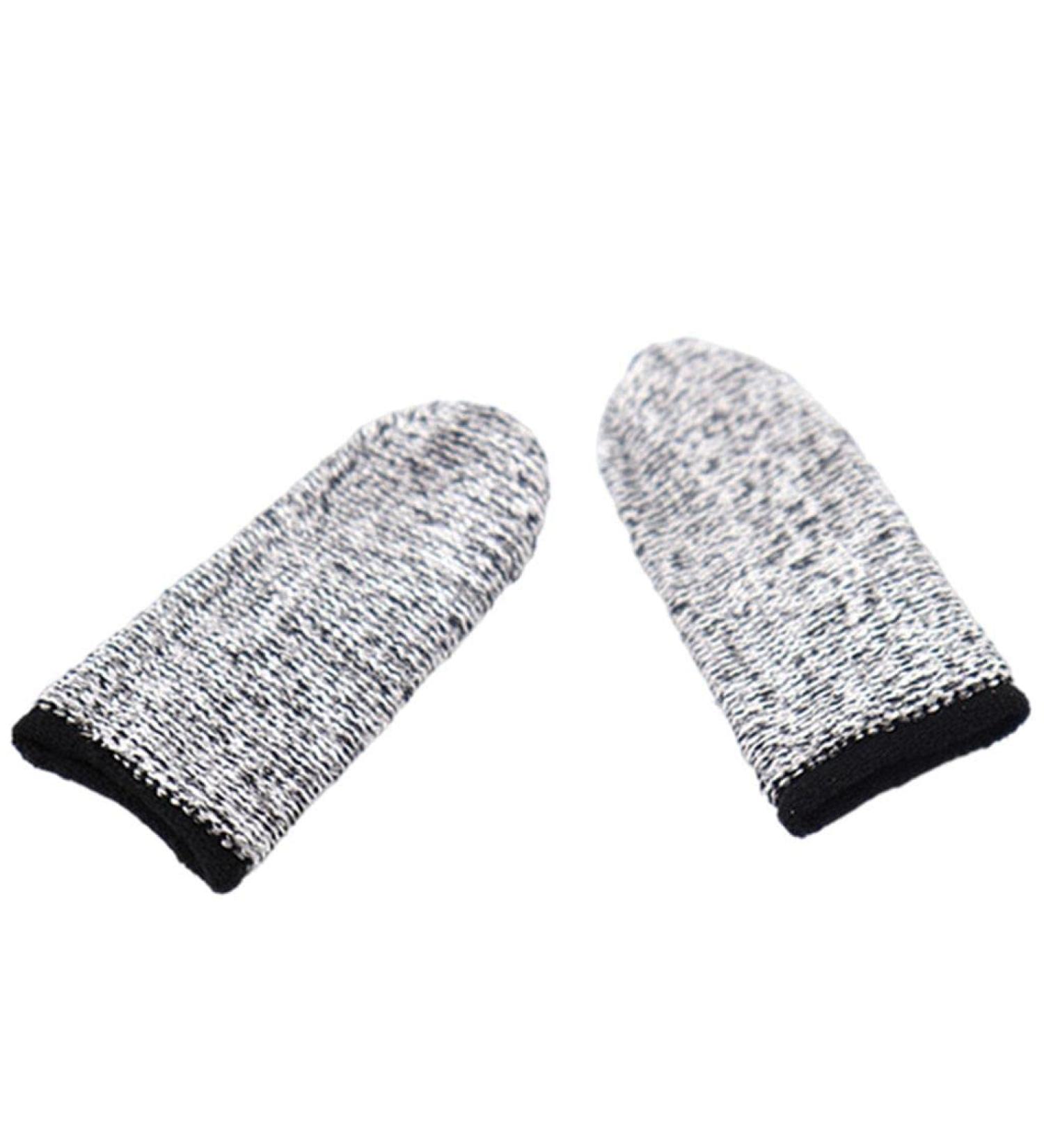 Ioensy Pet Dental Care - Complete Oral Cleaning Set for Cats and Dogs - Buy Online on GoSupps.com