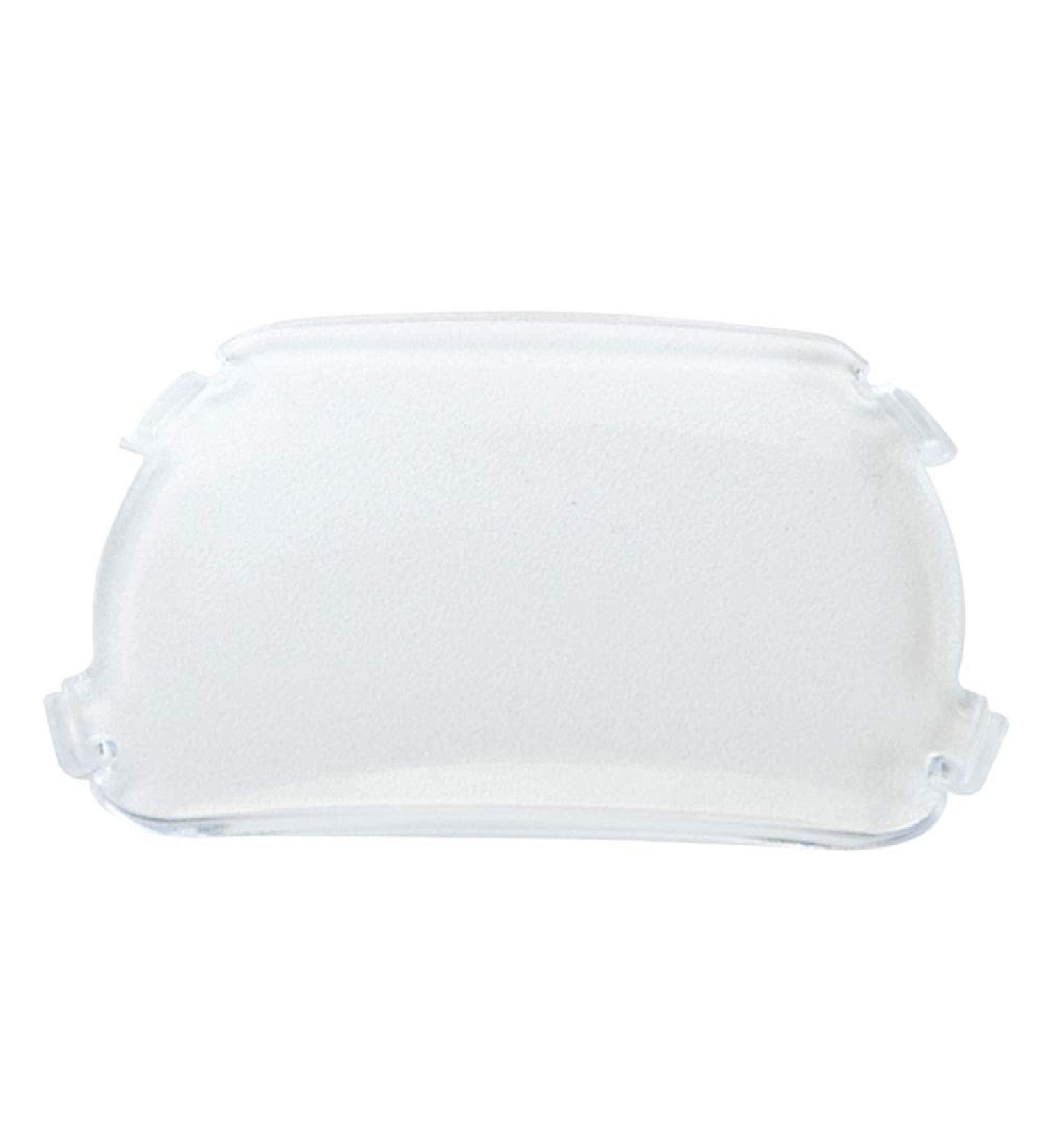 Scubapro Gauge Protector for Aladin Prime and Tec Computers