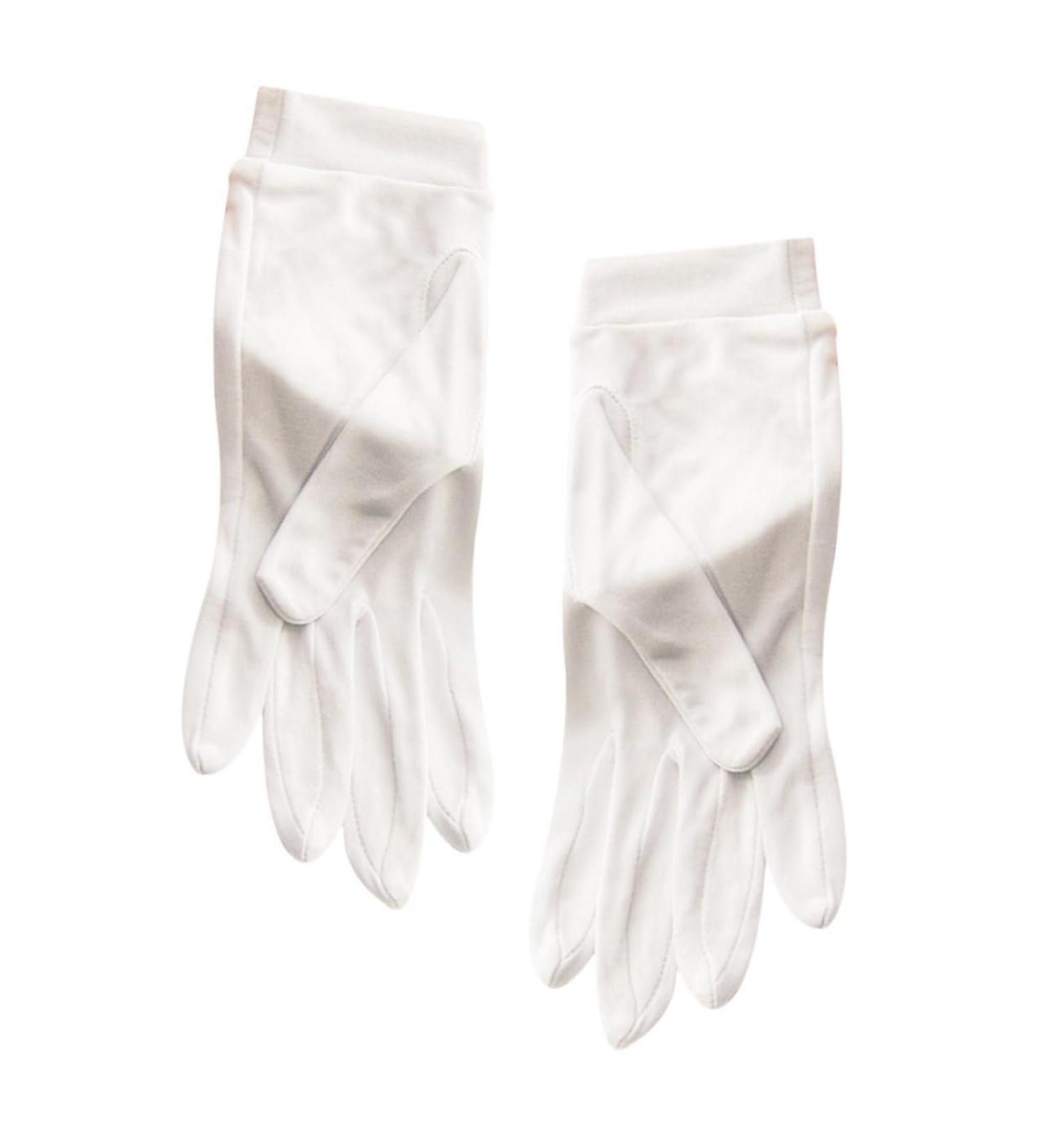  Angoily Angoily Breathable Multi-Purpose Lotions for Dry Skin - Buy Online on GoSupps.com