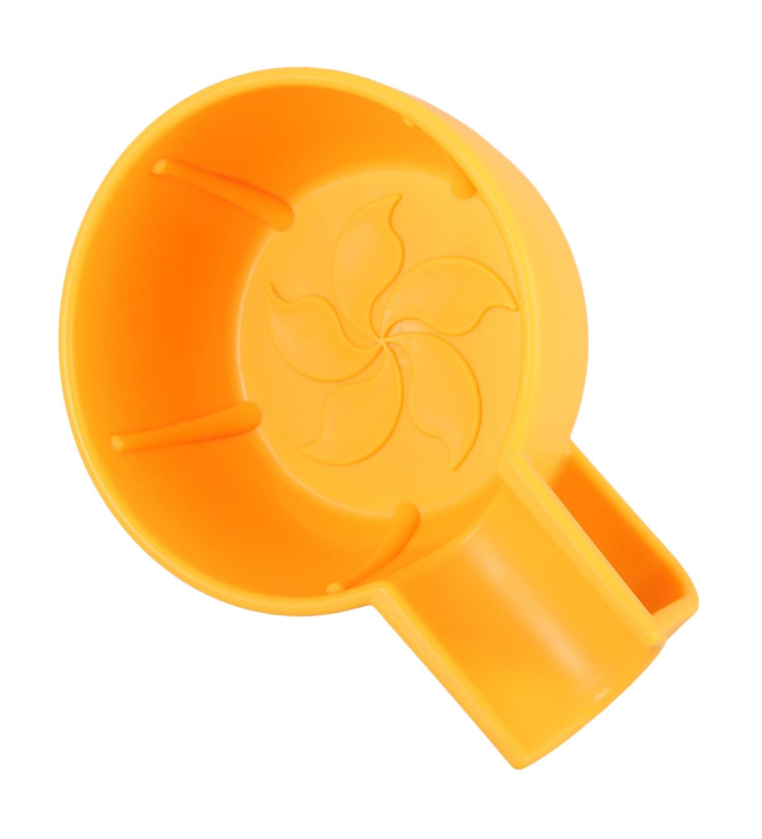 Beatifufu Razor Foam - Premium Shaving Foam for a Smooth Comfortable Shave | International Shipping Available - Buy Online on GoSupps.com