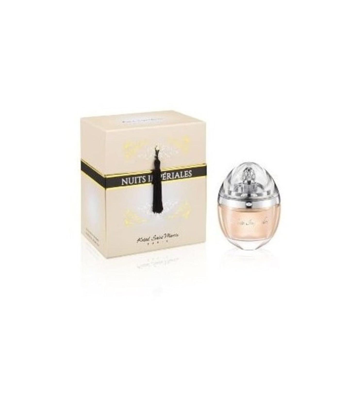 Kristel Saint Martin Nuits Imperiales 3.3-ounce Women's Fragrance Spray