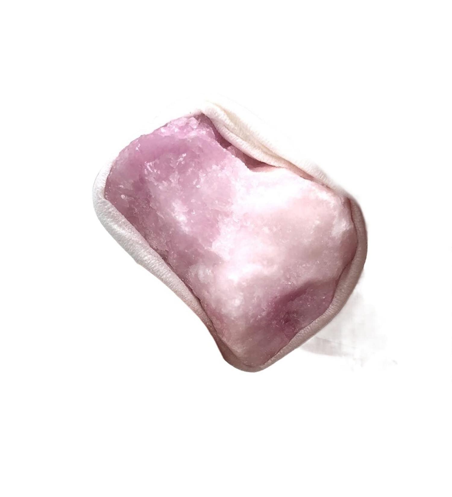 Natural Crystal Rough 1pc Random Raw Pink Aragonite Crystal Rock Specimen Stone Home Room Decoration Ornaments Rough Gift (Color : Blue Size : 30-50g) 30-50g Blue - Buy Online on GoSupps.com