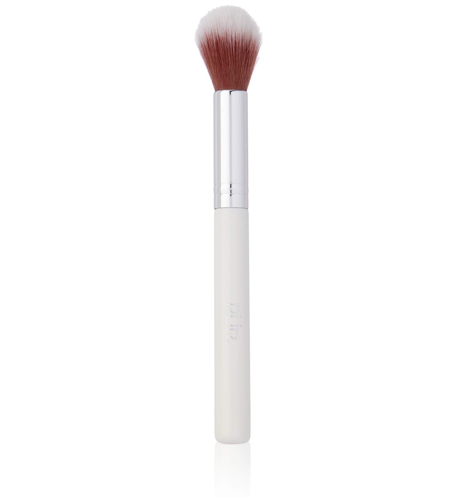 P R Beauty Blurring Powder Brush