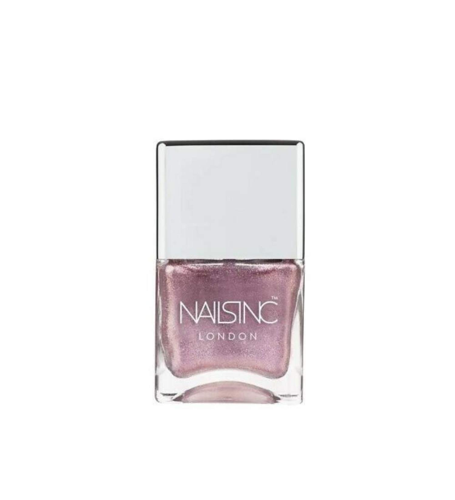 Nails Inc London Absolute Dream 14ml