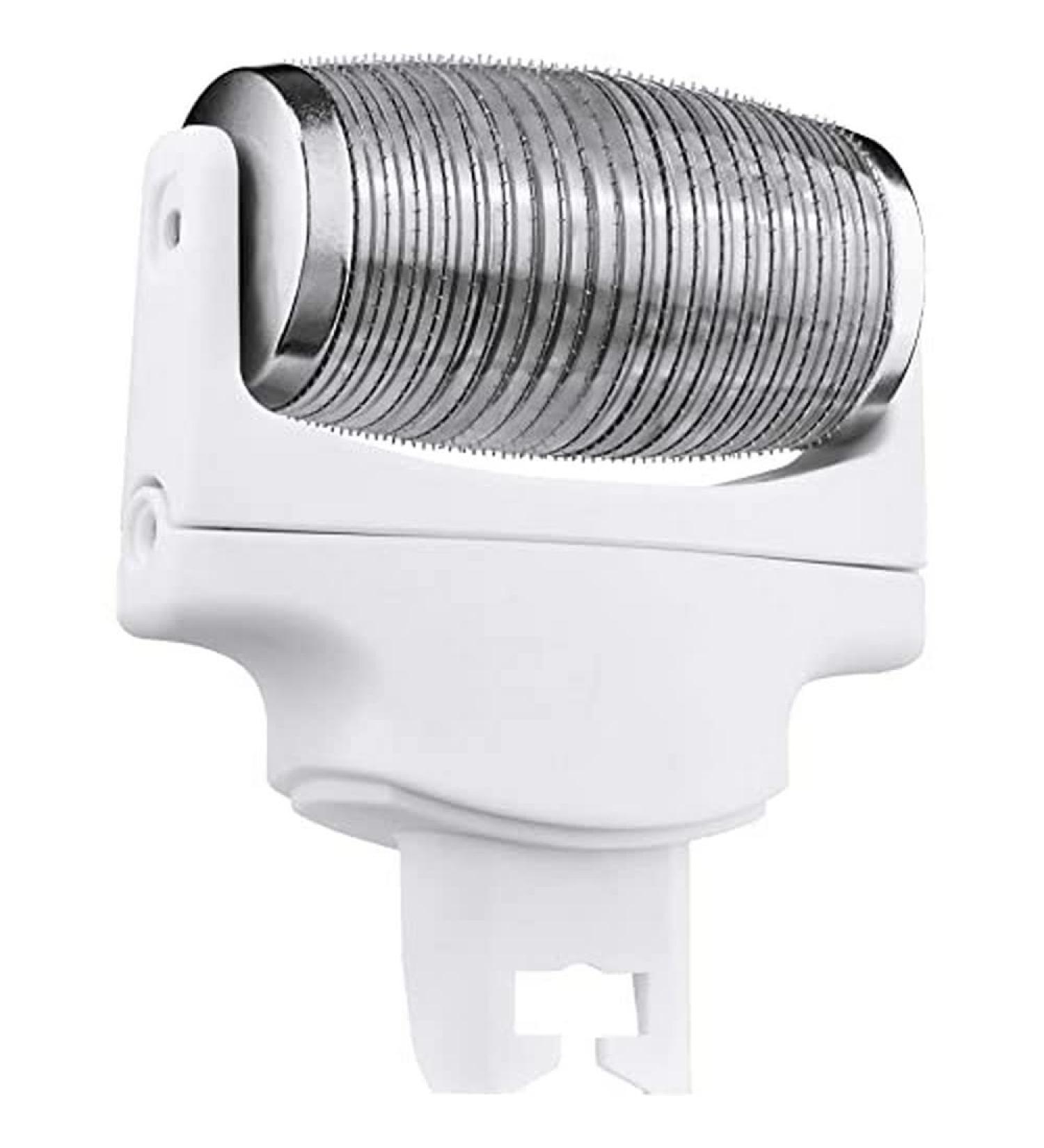 BeautyBio GloPRO Scalp Attachment - Buy Online on GoSupps.com