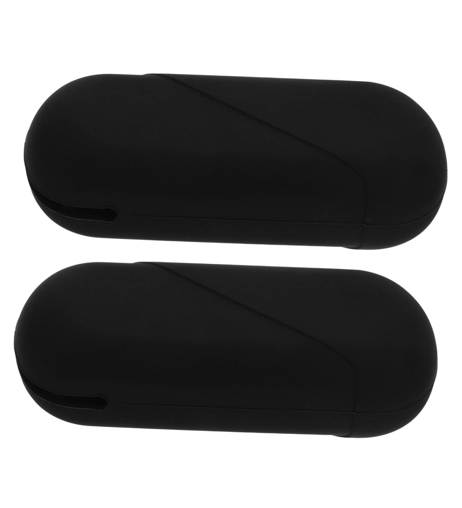 Buy Goohochy 2 Series-Box Menstrual Cup Storage Bag Wallet - Organizer for Women | International Shipping Available - Buy Online on GoSupps.com