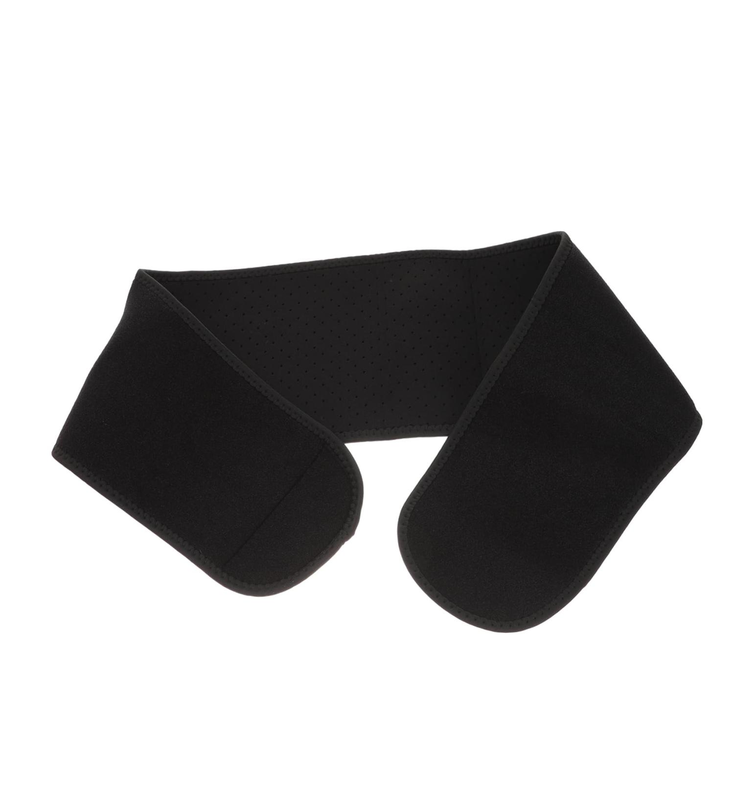 NOLITOY Children's & Men's Waist Support Belt | Magnetic Support for Comfort & Stability - Ideal for Women & Men - Buy Online on GoSupps.com