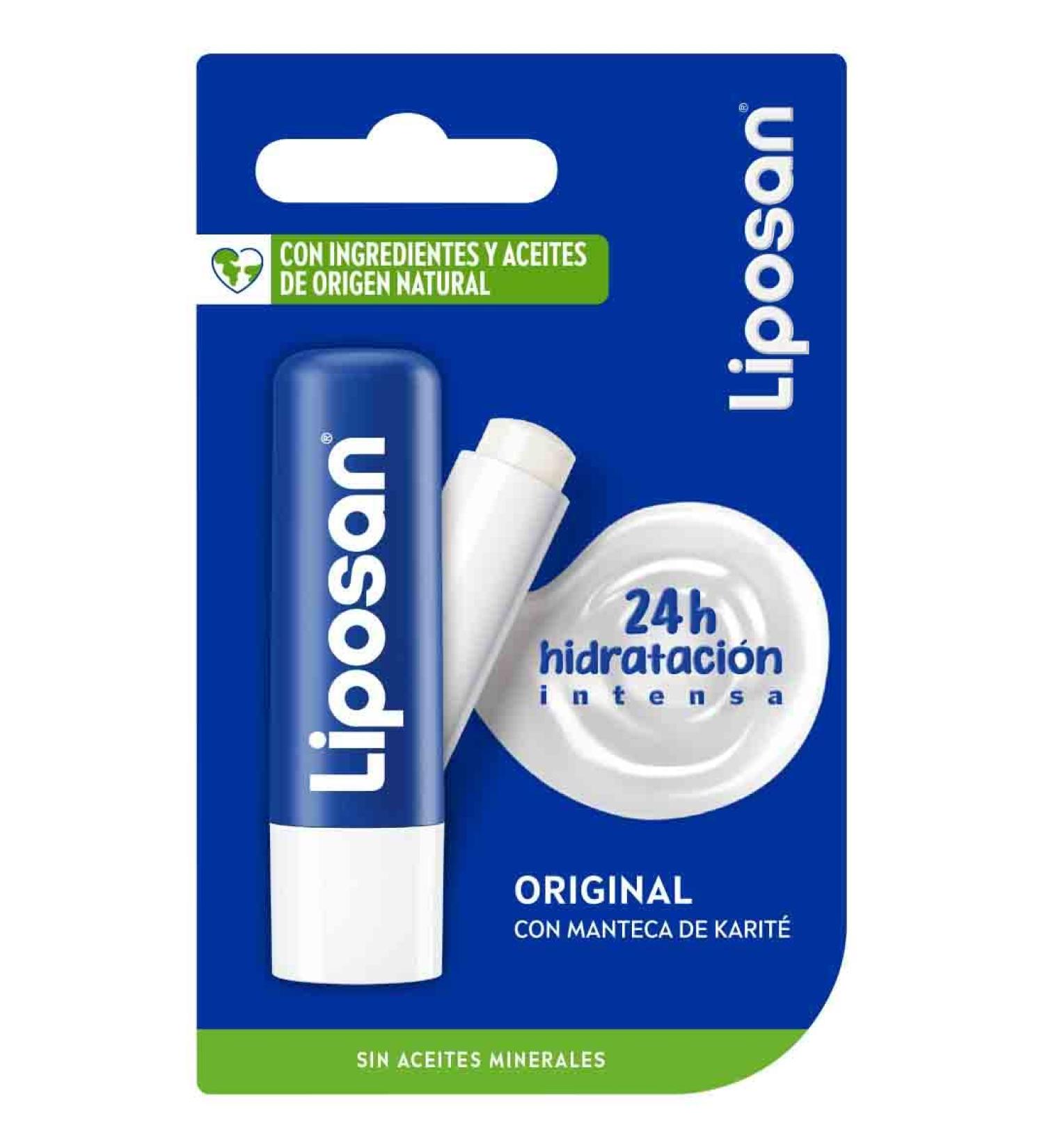 Buy Barra Classic Care Blister - Premium Skincare for All Skin Types | International Shipping Available - Buy Online on GoSupps.com