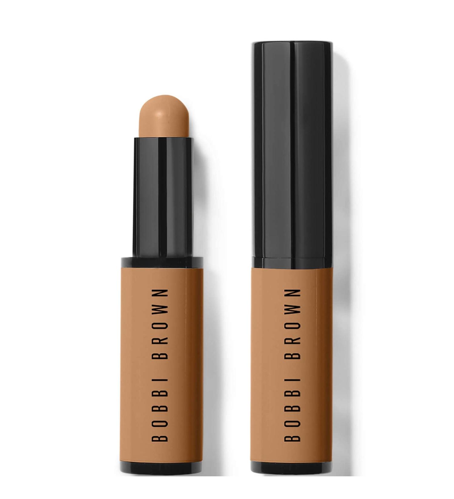 Bobbi Brown Skin Corrector Stick Deep Peach