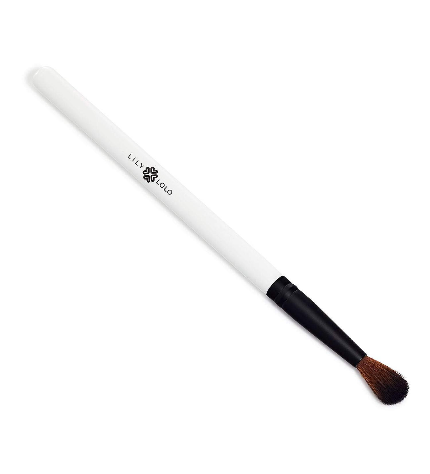 Lily Lolo Eye Blending Brush by Lily Lolo