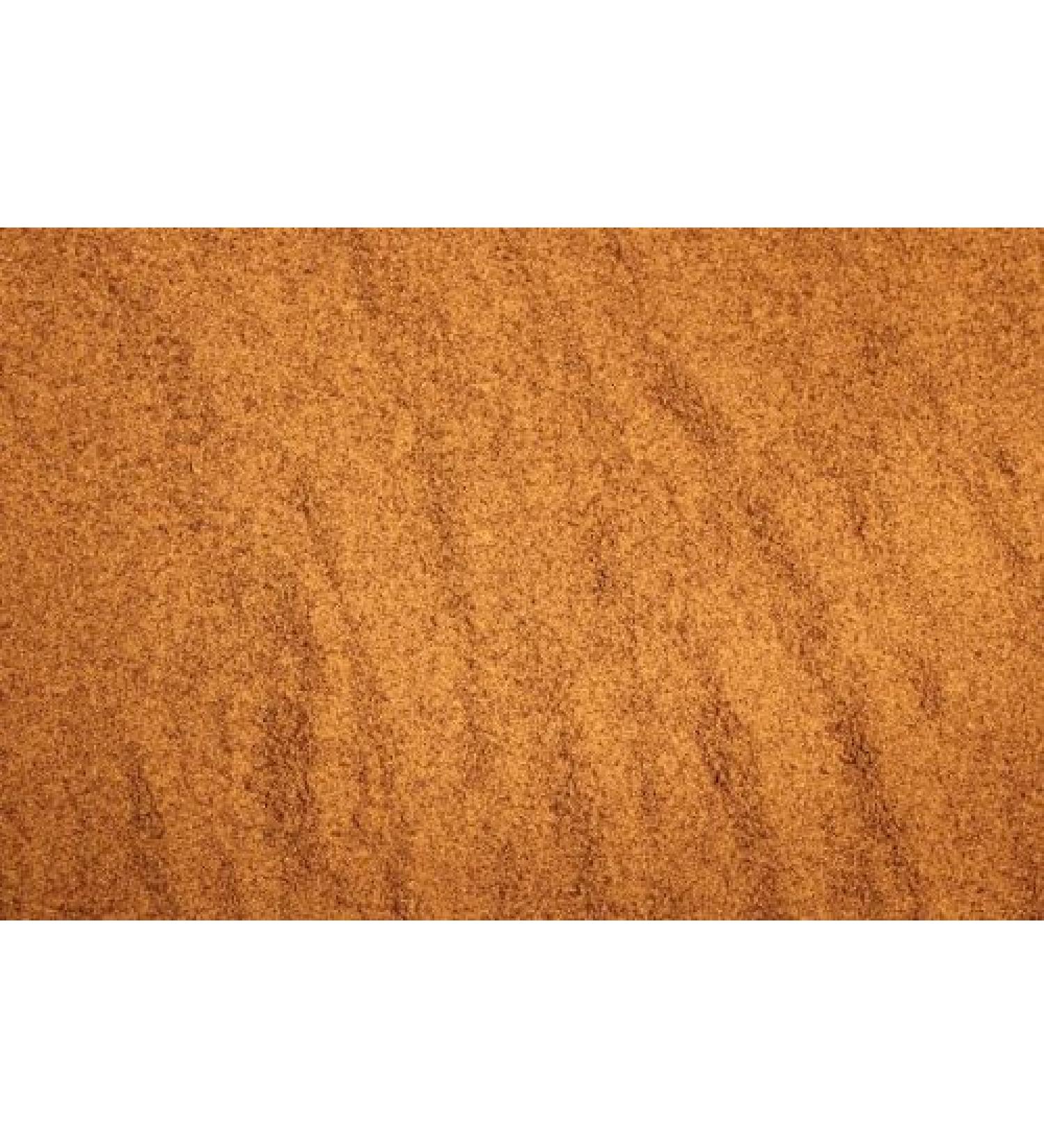 1000Kr uter 1000Kr uter Ground Black Pepper (500g)