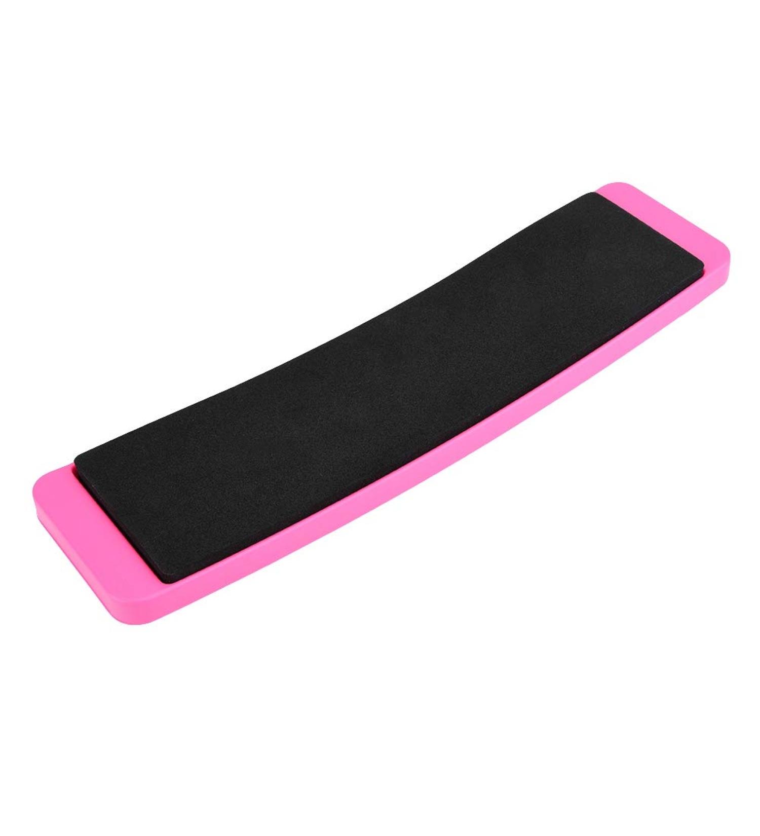 Yuecoom Portable Ballet Dance Turn Disc for Dancers - Spin and Training Board for Skating - New Year Christmas Party Equipment - Buy Online on GoSupps.com