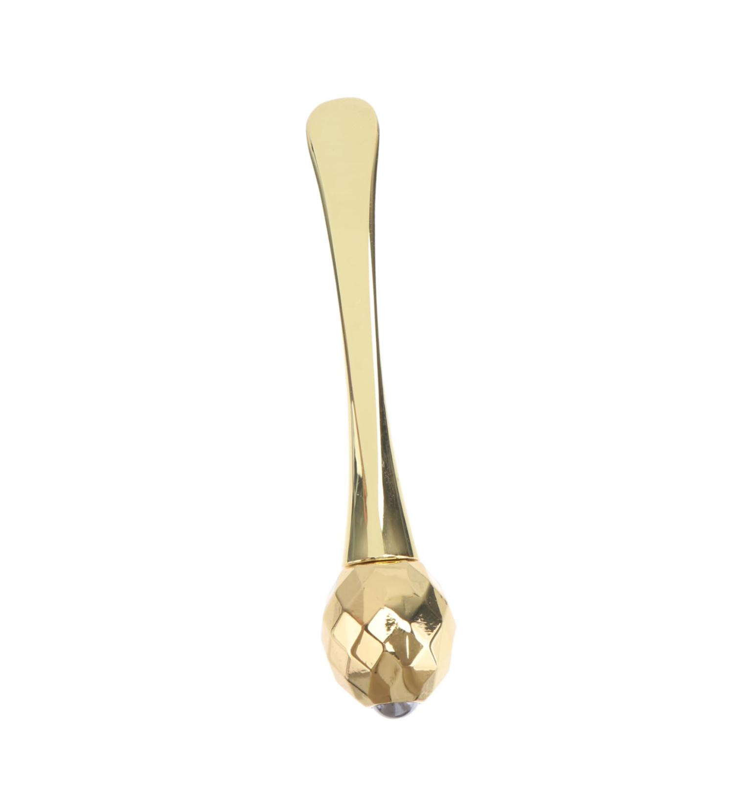 Didiseaon 2pi ces Stick De Massage Yeux Cuill re Pour Yeux Outil De Manuel Pour Massage Et Application De - Buy Online on GoSupps.com
