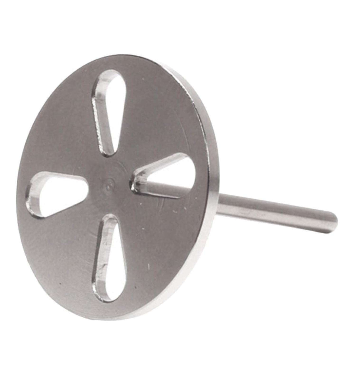 FRCOLOR Foot Bearings Replacement Bearing Specialty Tools Feet Dead Supply Remover Electric - Buy Online on GoSupps.com