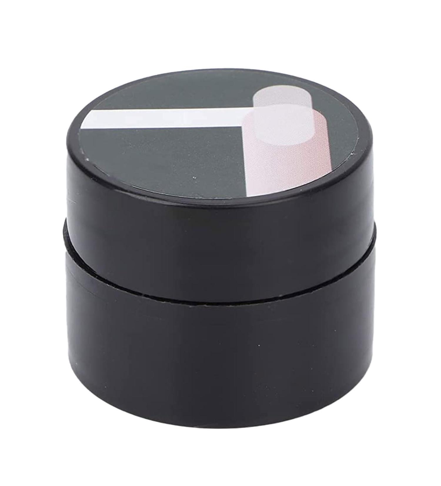 5 Pcs Nail Glue for Broken Nail - 20ml Super Strong Nail Glue for Acrylic Nails - Anti-Cracking Nail Extension Kit Nail Decorations for Nail Art Dobooo - Buy Online on GoSupps.com