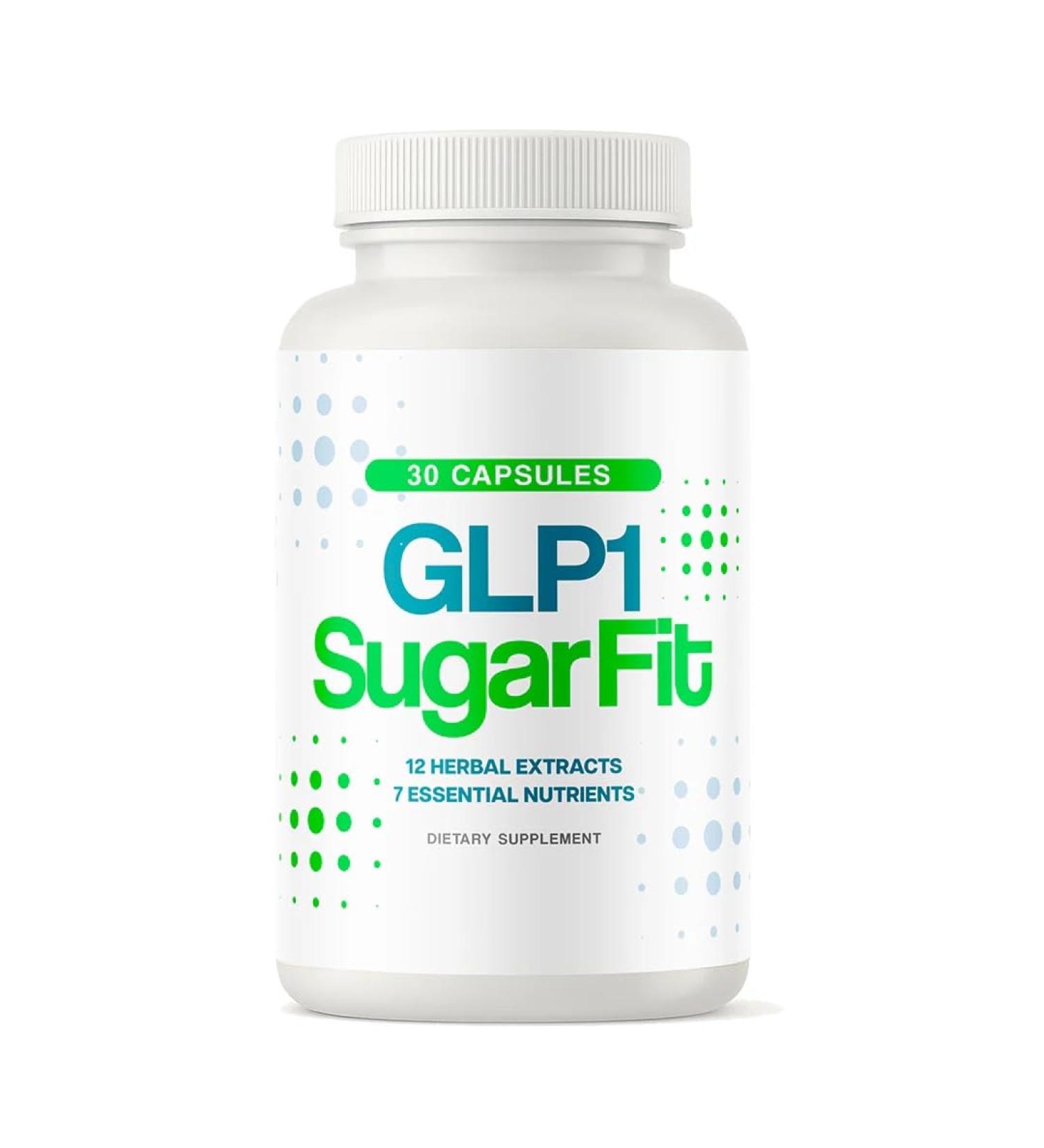 IT'S BRAZILIAN Metabolism & Energy Support Supplement - Helps Supports Your Overall Wellness and Nutritional Balance - 30 Capsules - Buy Online on GoSupps.com