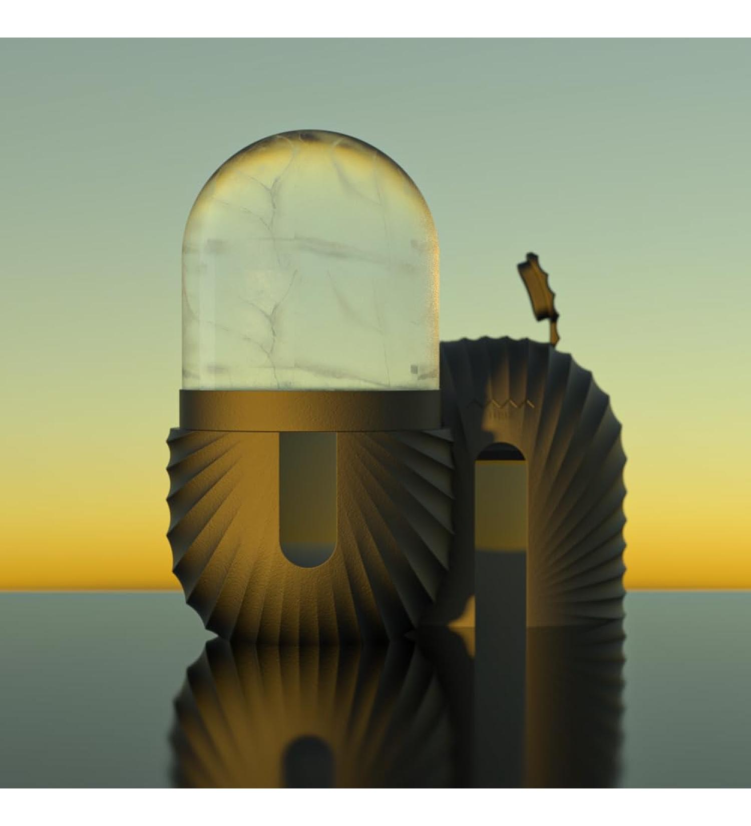 Face Ice Roller (Black) - Buy Online on GoSupps.com