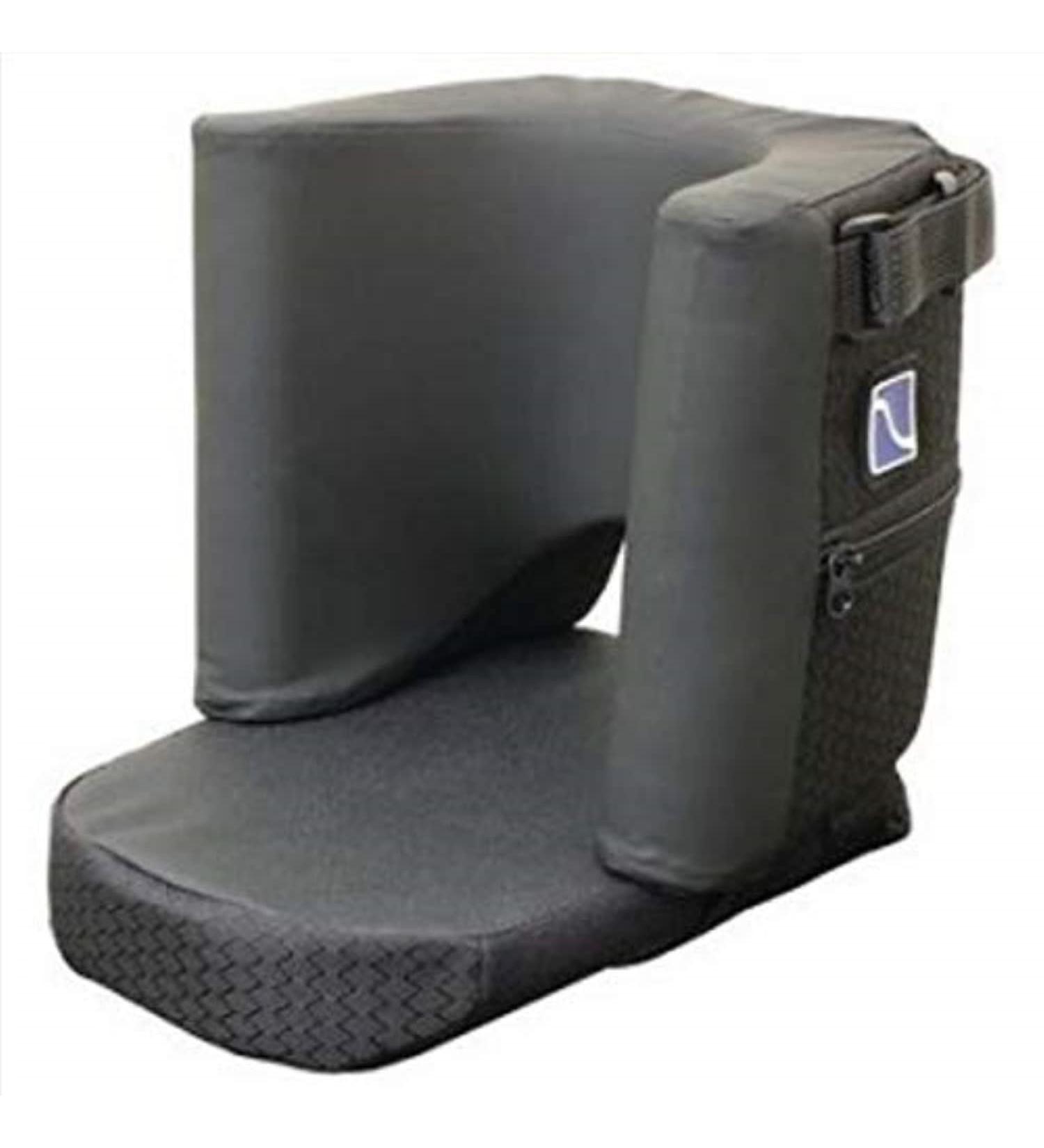 Comfort Single Foot Complete Feet Clamp-On Single Foot Standard