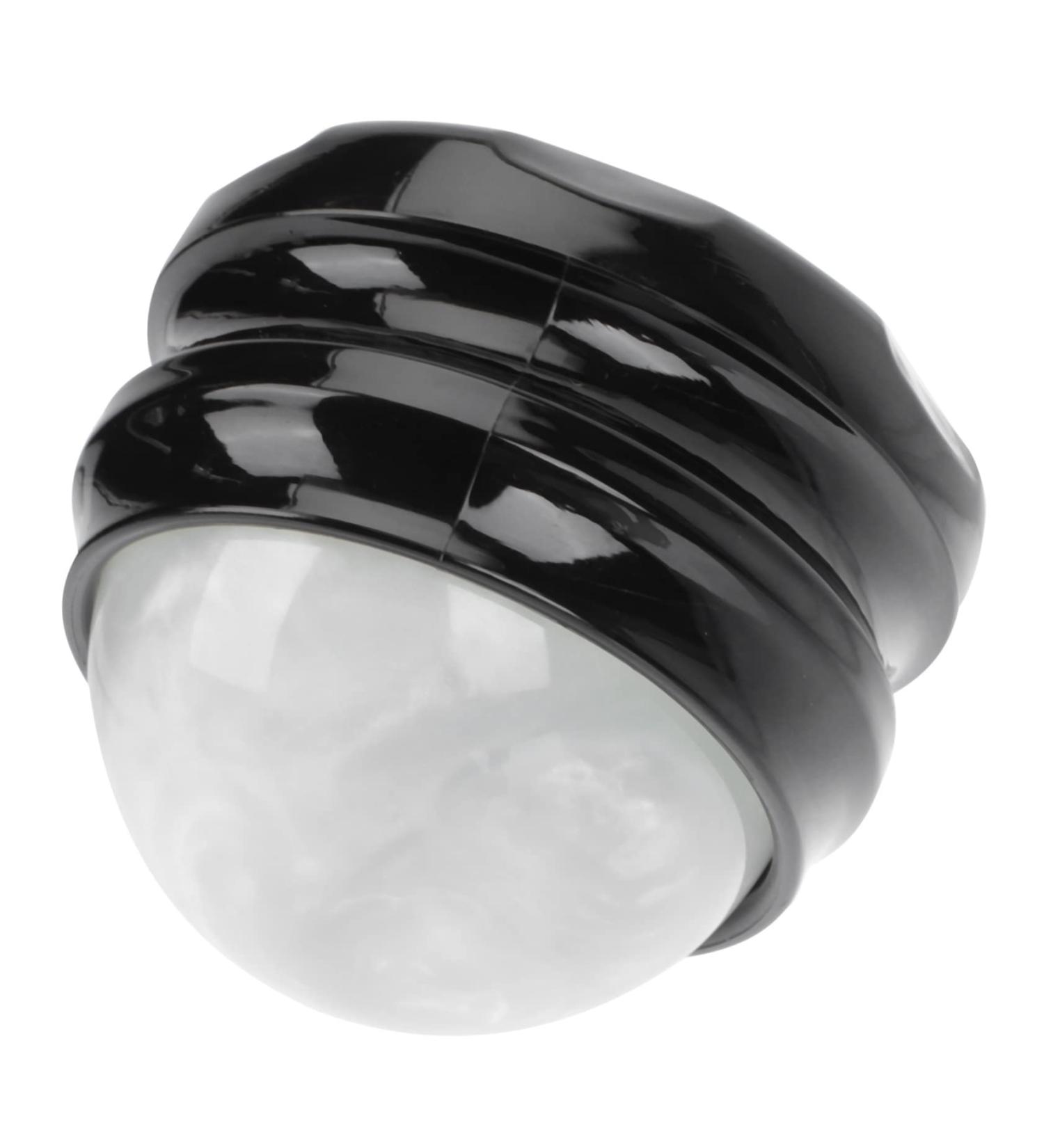 JECOMPRIS Facial Tools - 3 Pack Massage Globe Fitness Device for Muscle Relaxation & Manual Massage - Fascia Ball Rolling Pearl for Face - Ultimate Skincare Solution - Buy Online on GoSupps.com