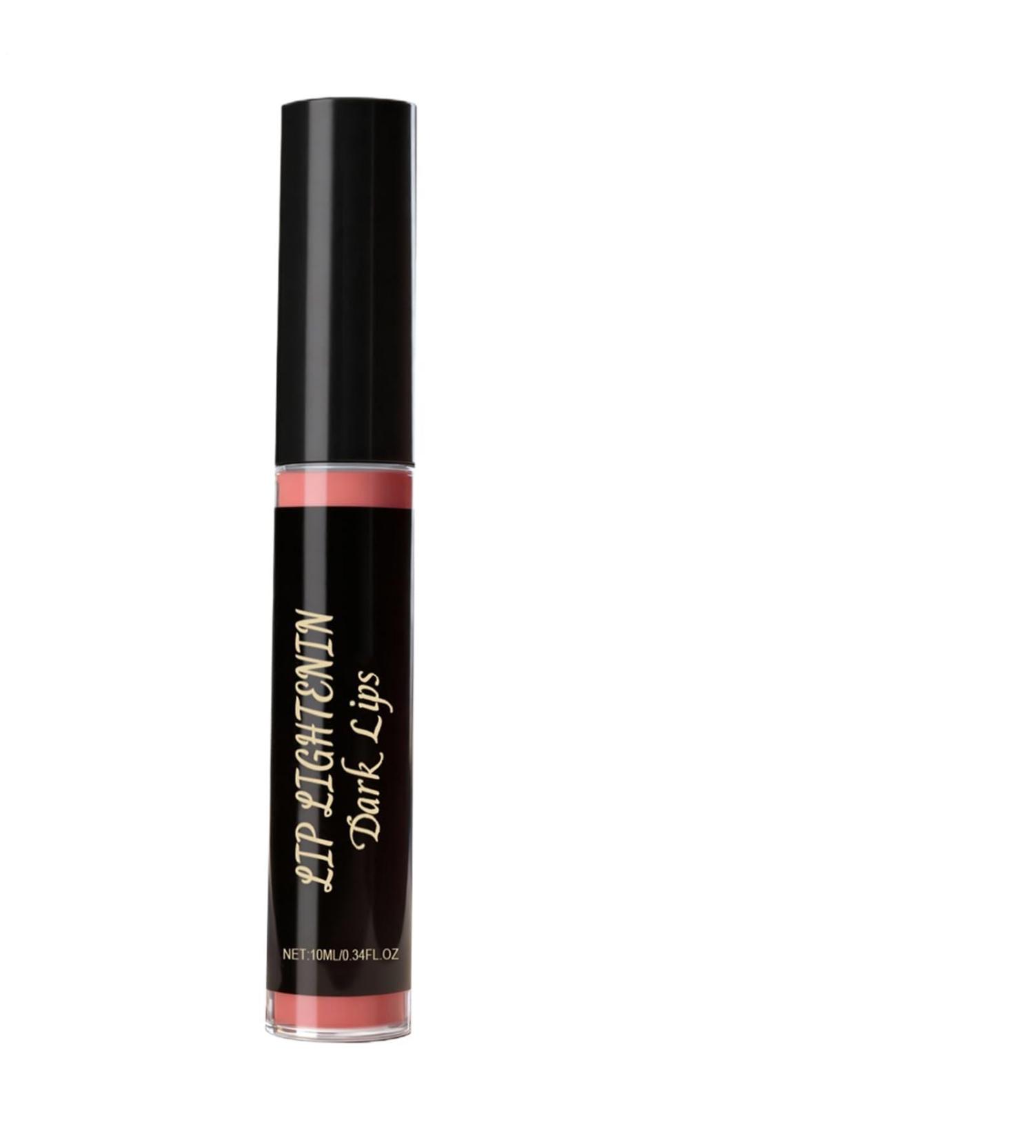  laxreheye Moisturizing Lip Balm Moisturizing and Non-Sticky Pink Lipstick - Repairing Chapped Lip Care for Women - Moisturizing Makeup Repair for Women Daily Use Travel Day and - Buy Online on GoSupps.com