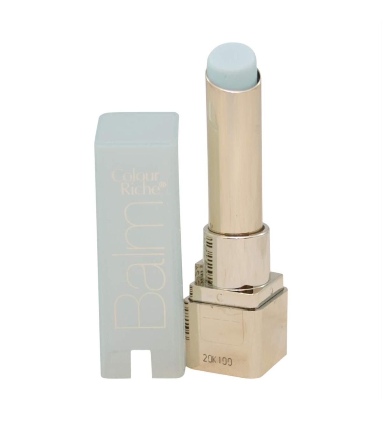 L'Oreal Colour Riche 945 'Sundays By the Seine' Lip Color by L'Oreal Paris