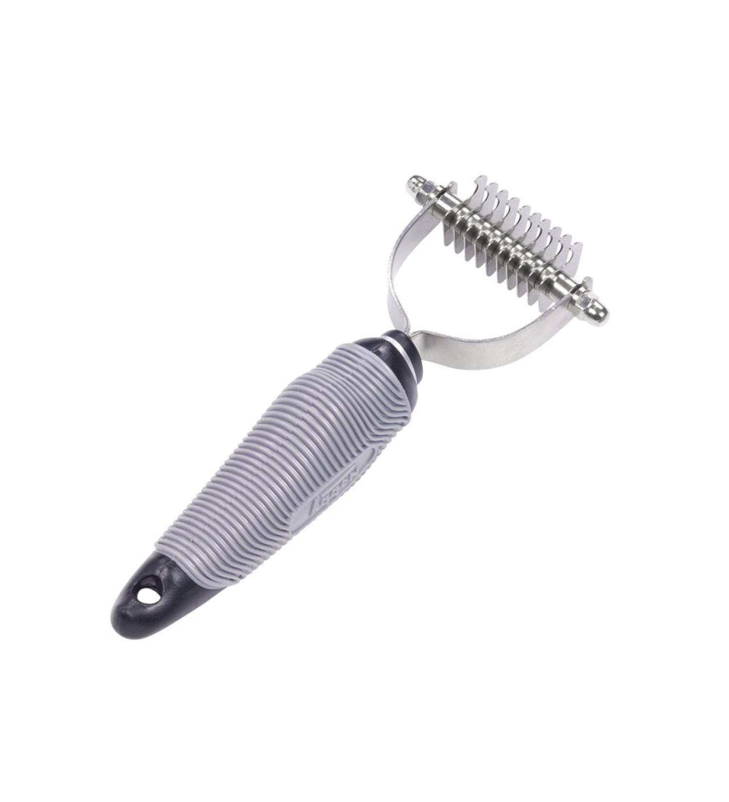 Nobby Starline Professional Grooming Range Disentangle for Dog/ Cat 10 Blades