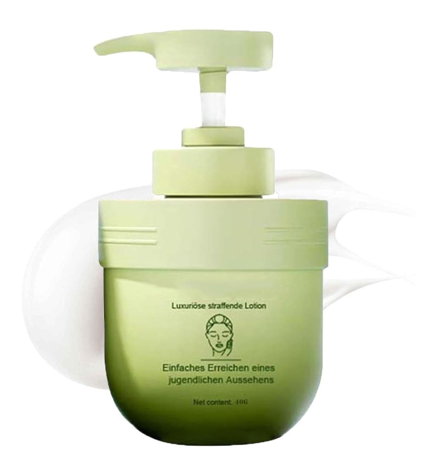 Divglow Firm Tighten Skin Tighten Cream Divglow Advanced Anti-Wrinkle Moisturizer for Face and Body Firming Body Cream Skin Firming Cream - Buy Online on GoSupps.com