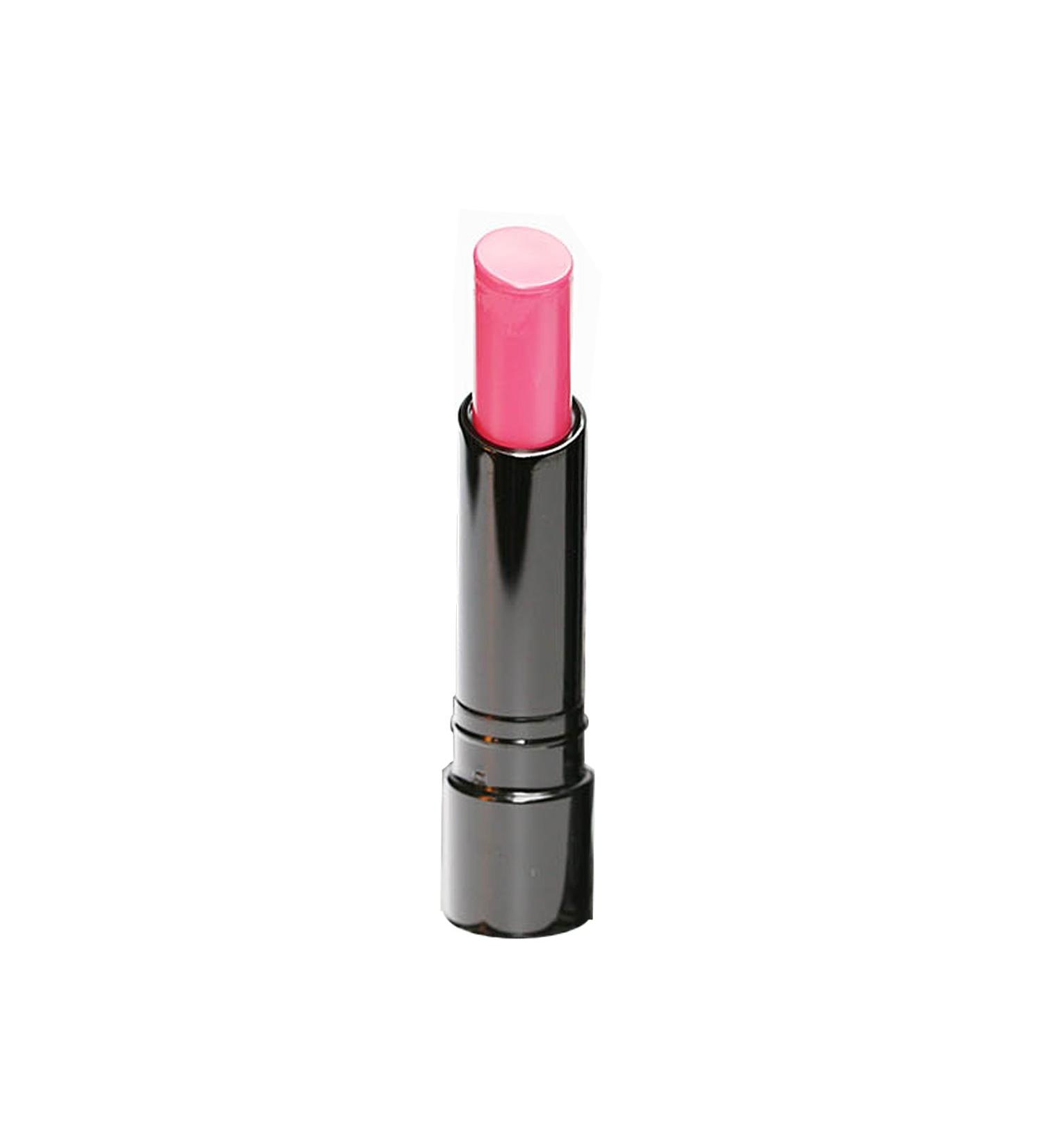 BOBBI BROWN Creamy Matte Lip Color HOT 14