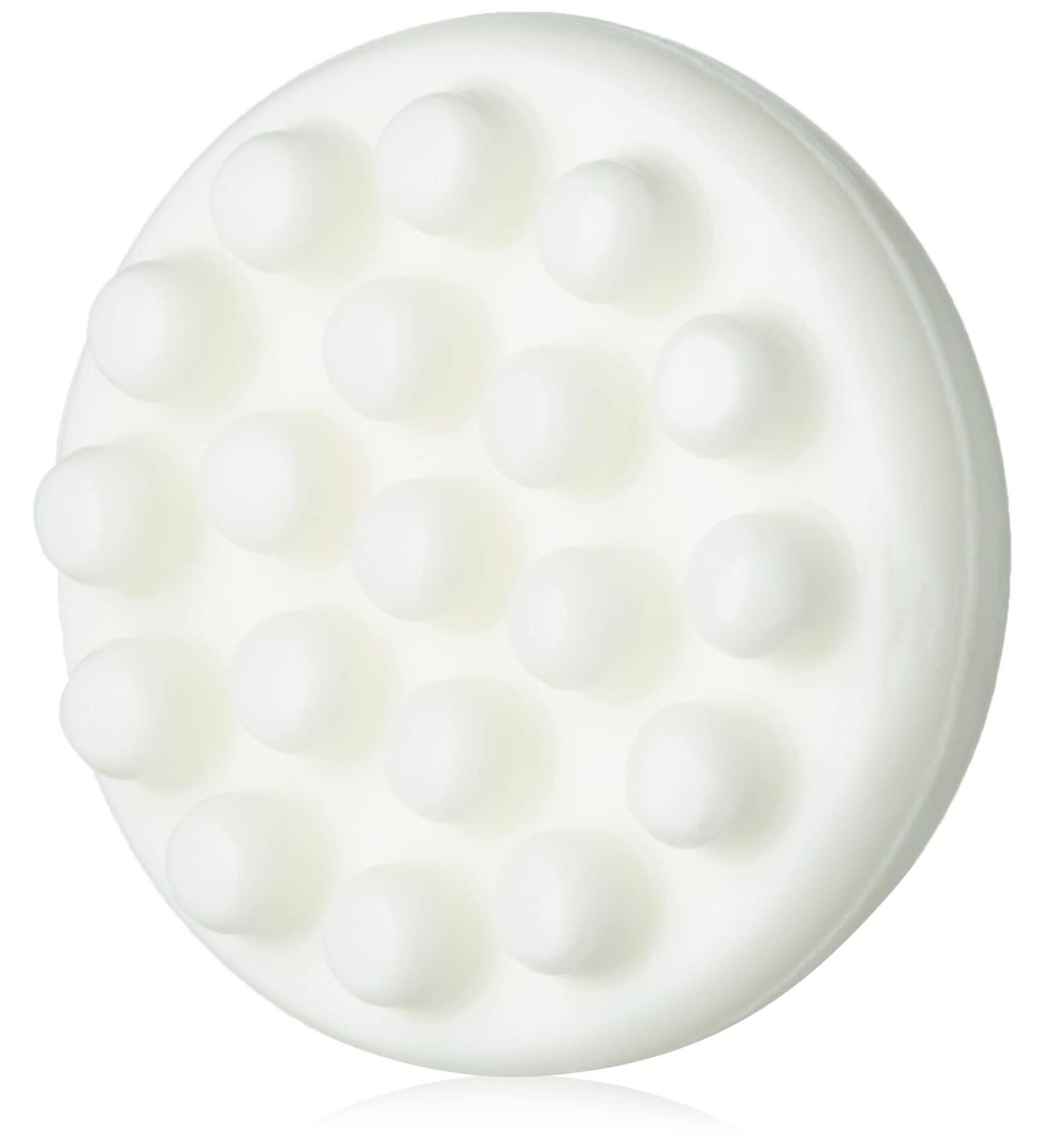 Proacitv Acne Cleansing Body Bar - 127g - Buy Online on GoSupps.com