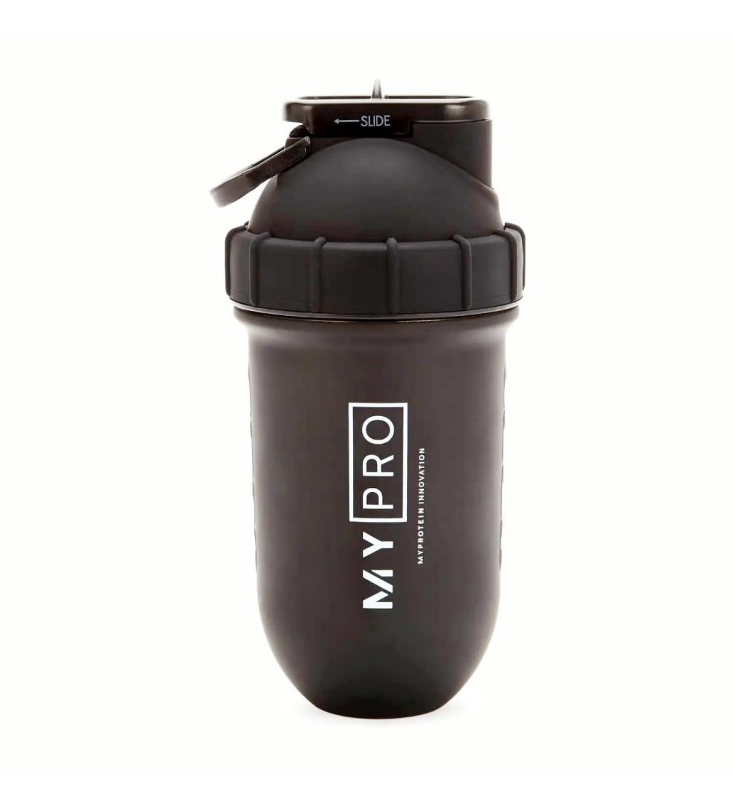  My Protein x ShakeSphere Protein Shaker d1123203983 - Buy Online on GoSupps.com
