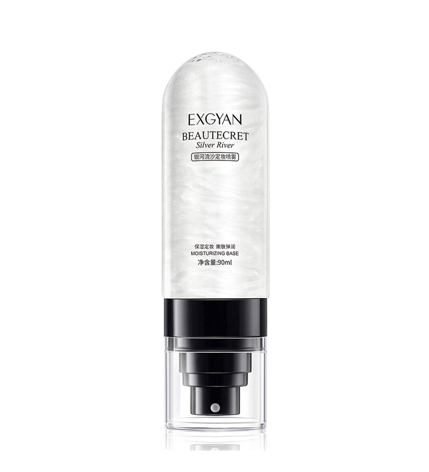 /L 90ml Makeup Setting Spray Moisturizing Spray Oil Control Doesn't Take Off Makeup Quick Set Makeup Long Lasting Makeup Set Intelligent - Buy Online on GoSupps.com