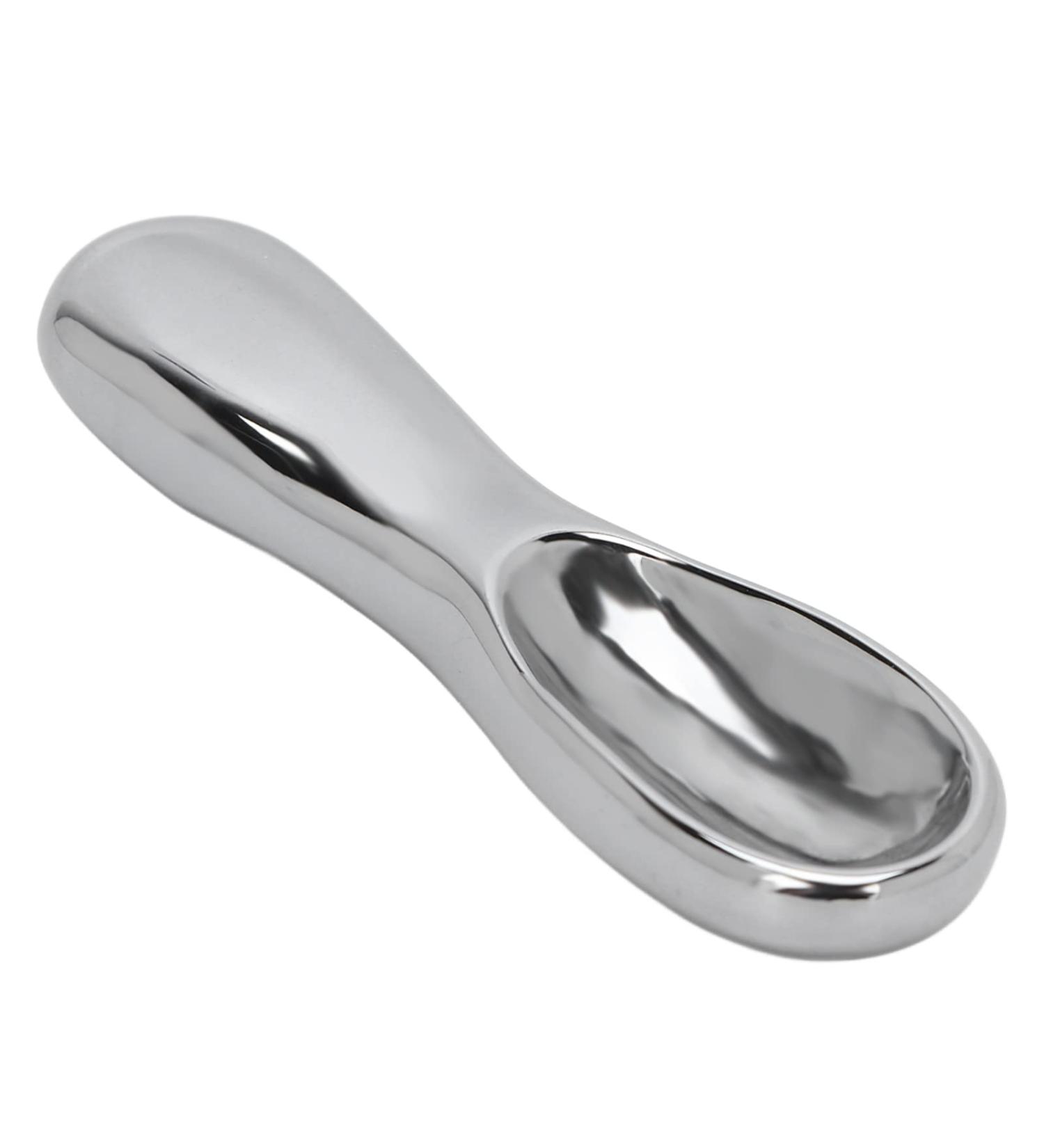 Terahertz Gua Sha Scraping Tool - Enhance Blood Circulation | Portable Home & Travel Use - Buy Online on GoSupps.com