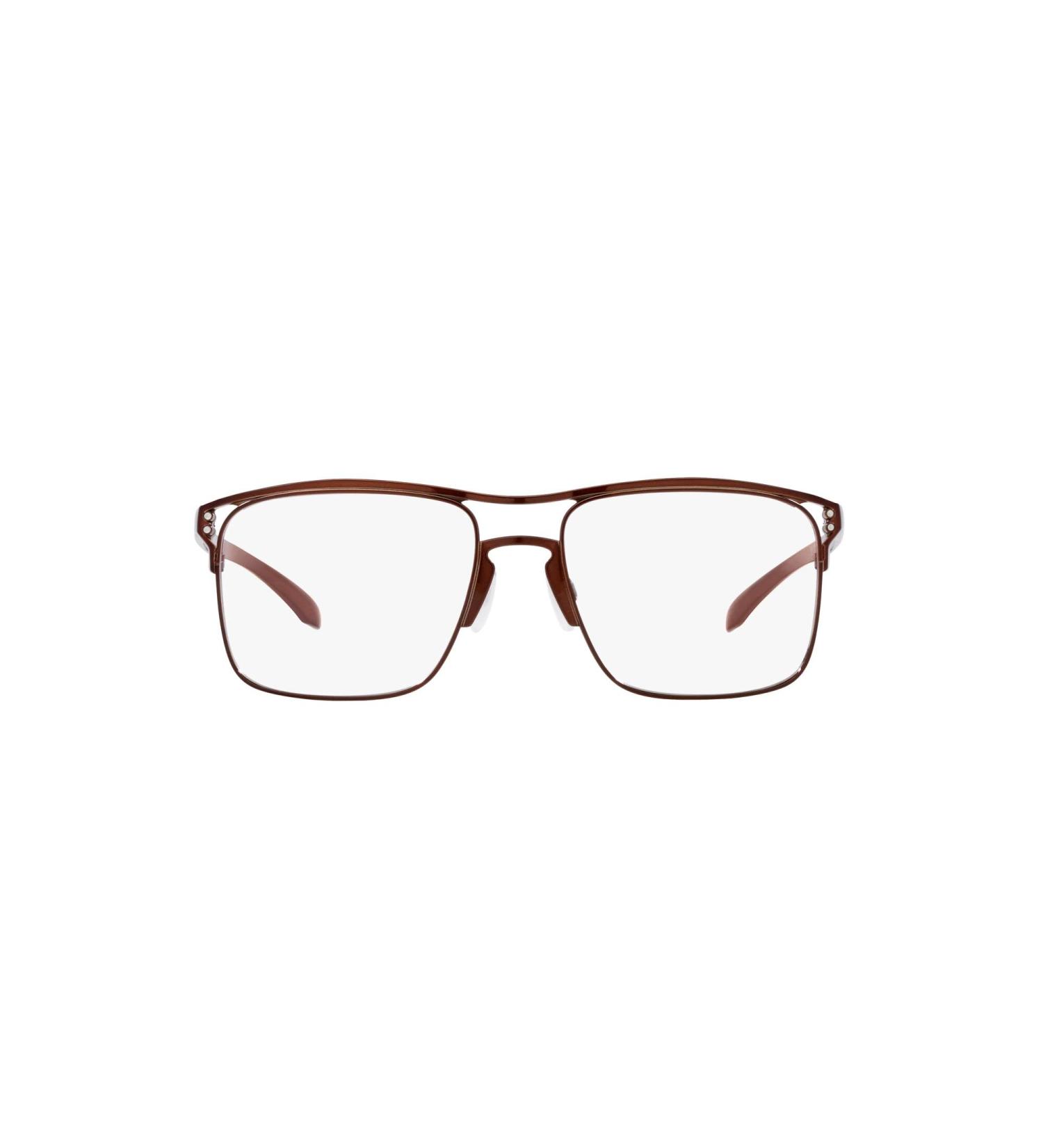 Buy Oakley 0OX5068 55 506803 Reading Glasses - Stylish & Comfortable - International Shipping Available - Buy Online on GoSupps.com