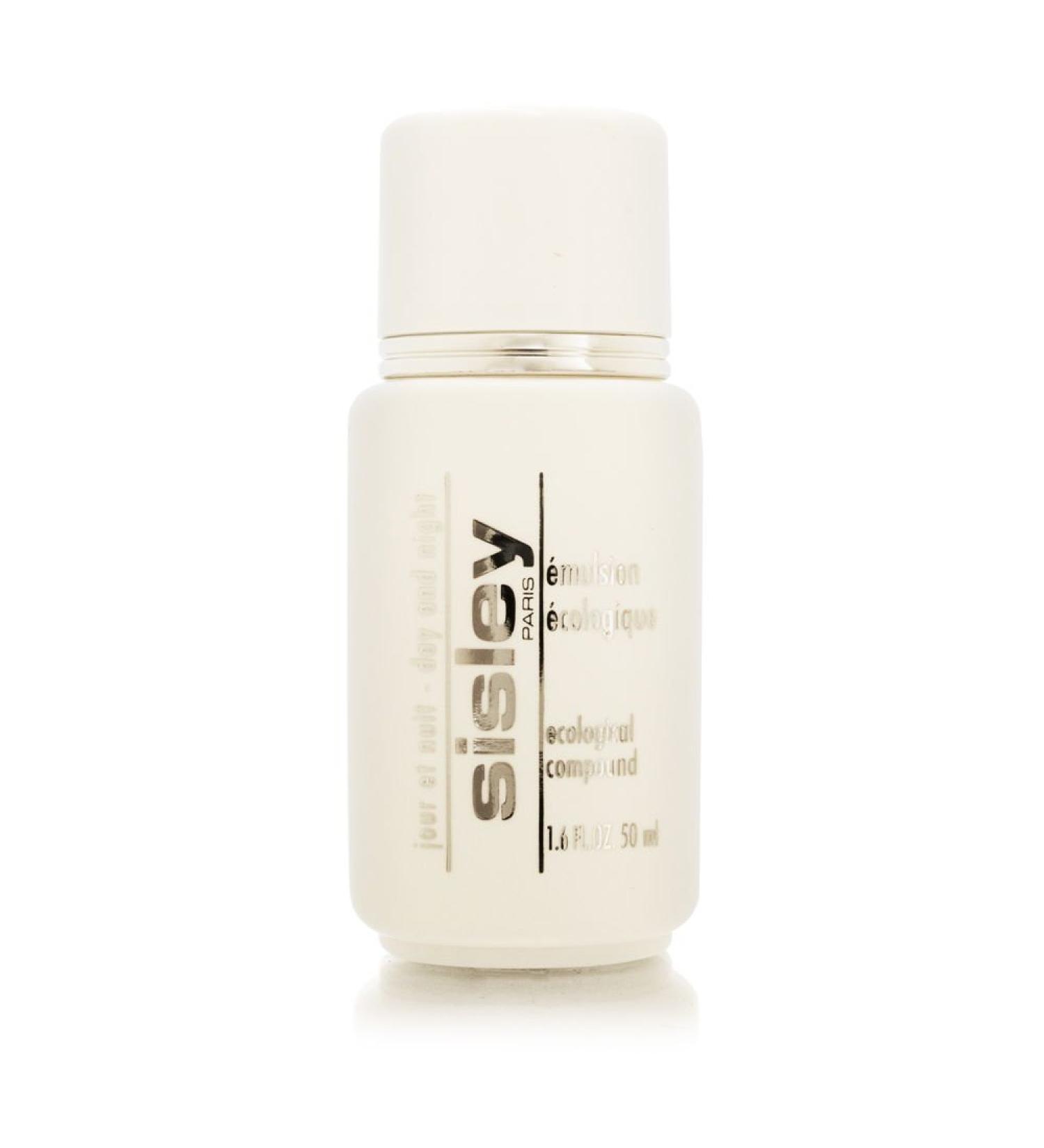 Sisley Ecological Compound Day & Night 1.6-Ounce Box